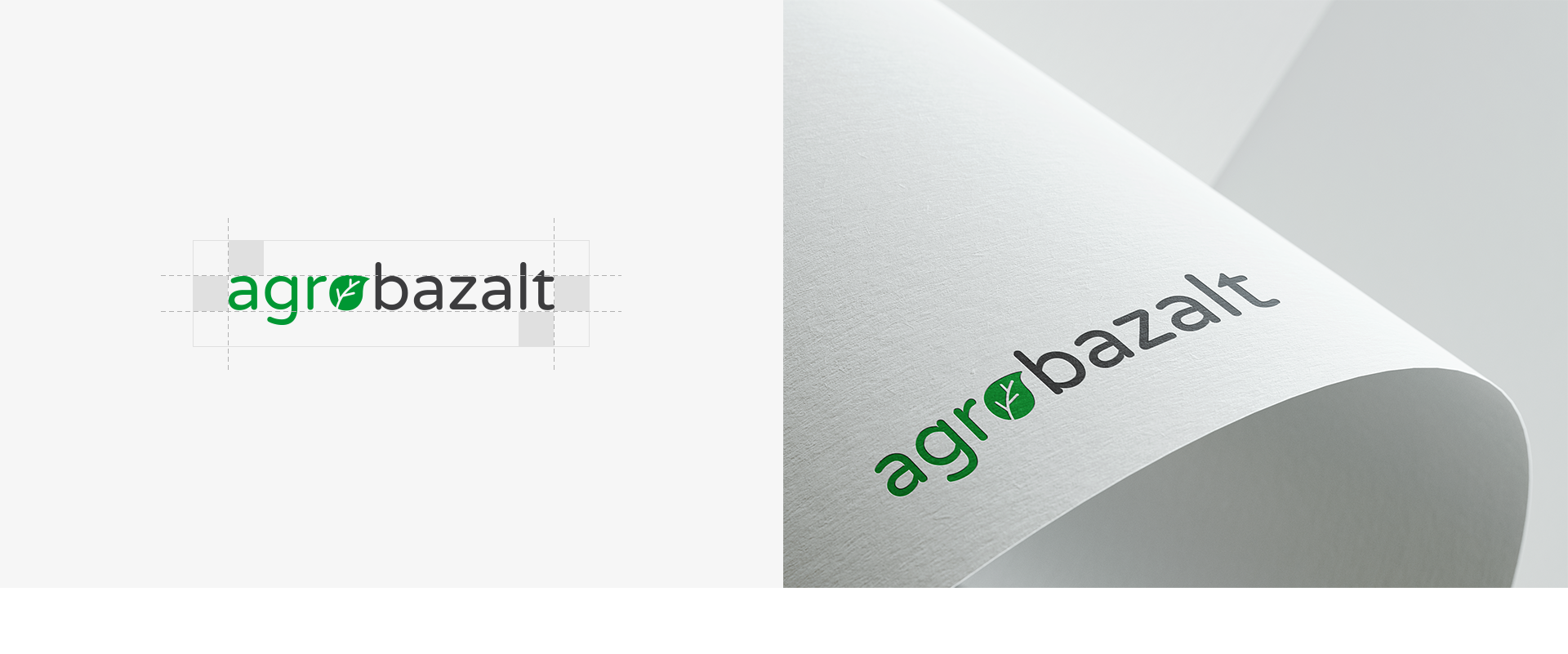 Agrobazalt_www_02