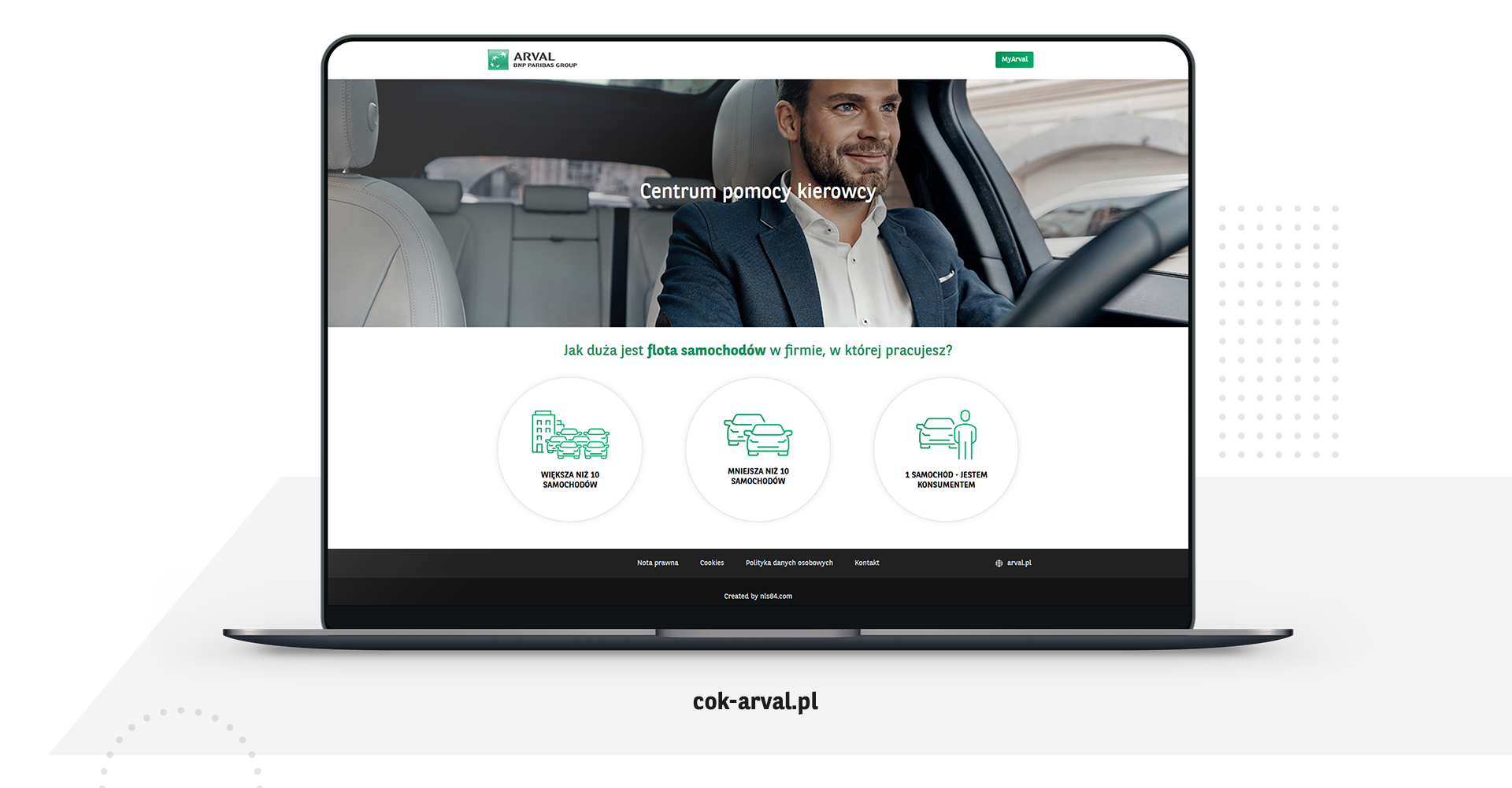 COK_www_01