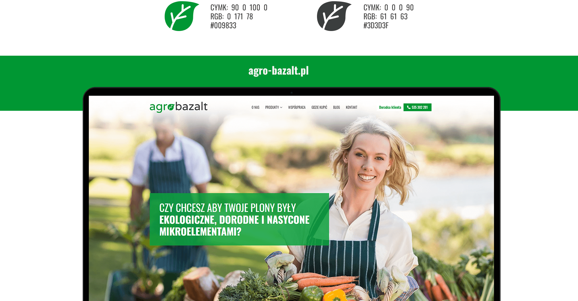 agrobazalt_www_02