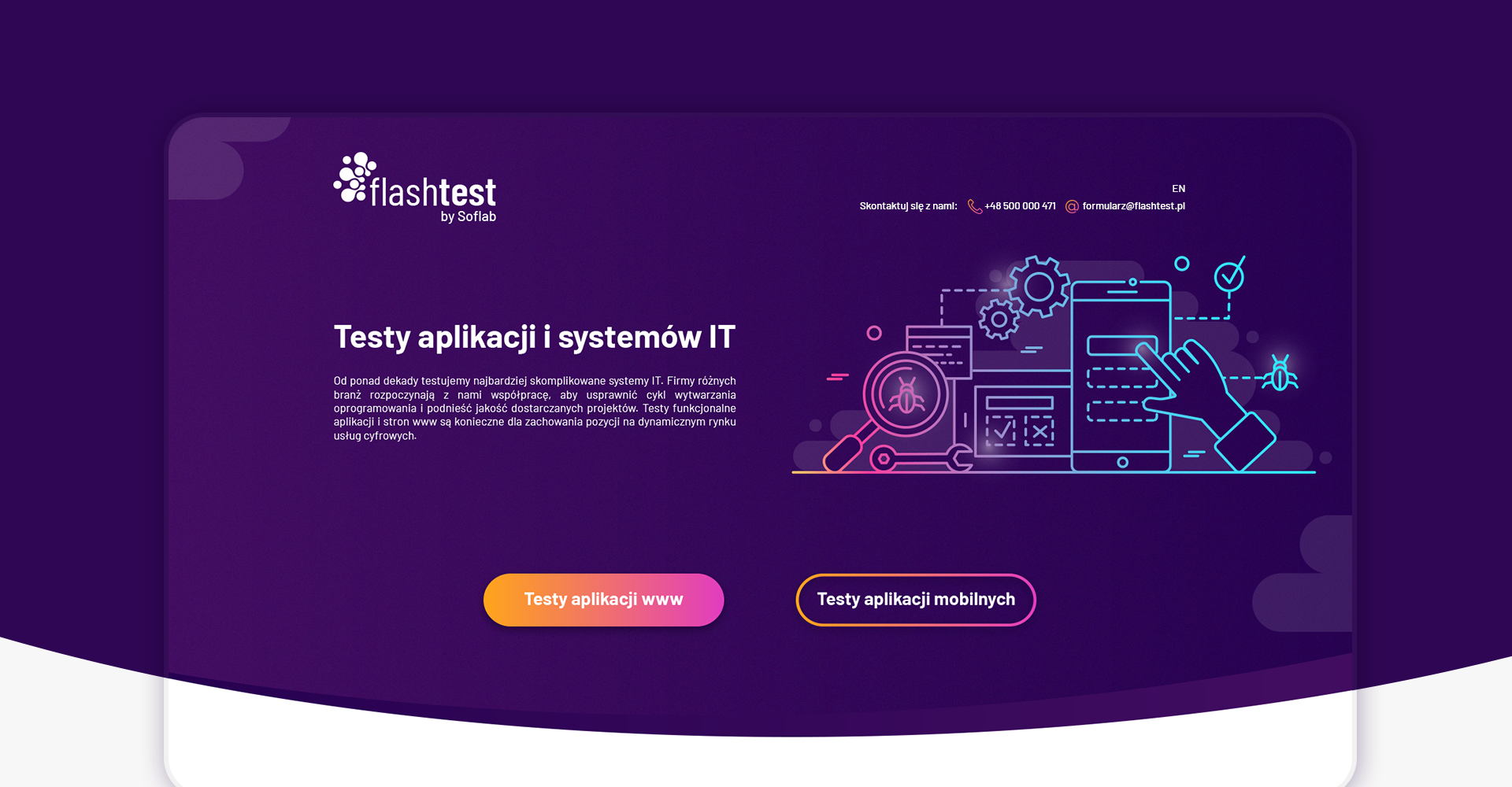 flashtest_www_01