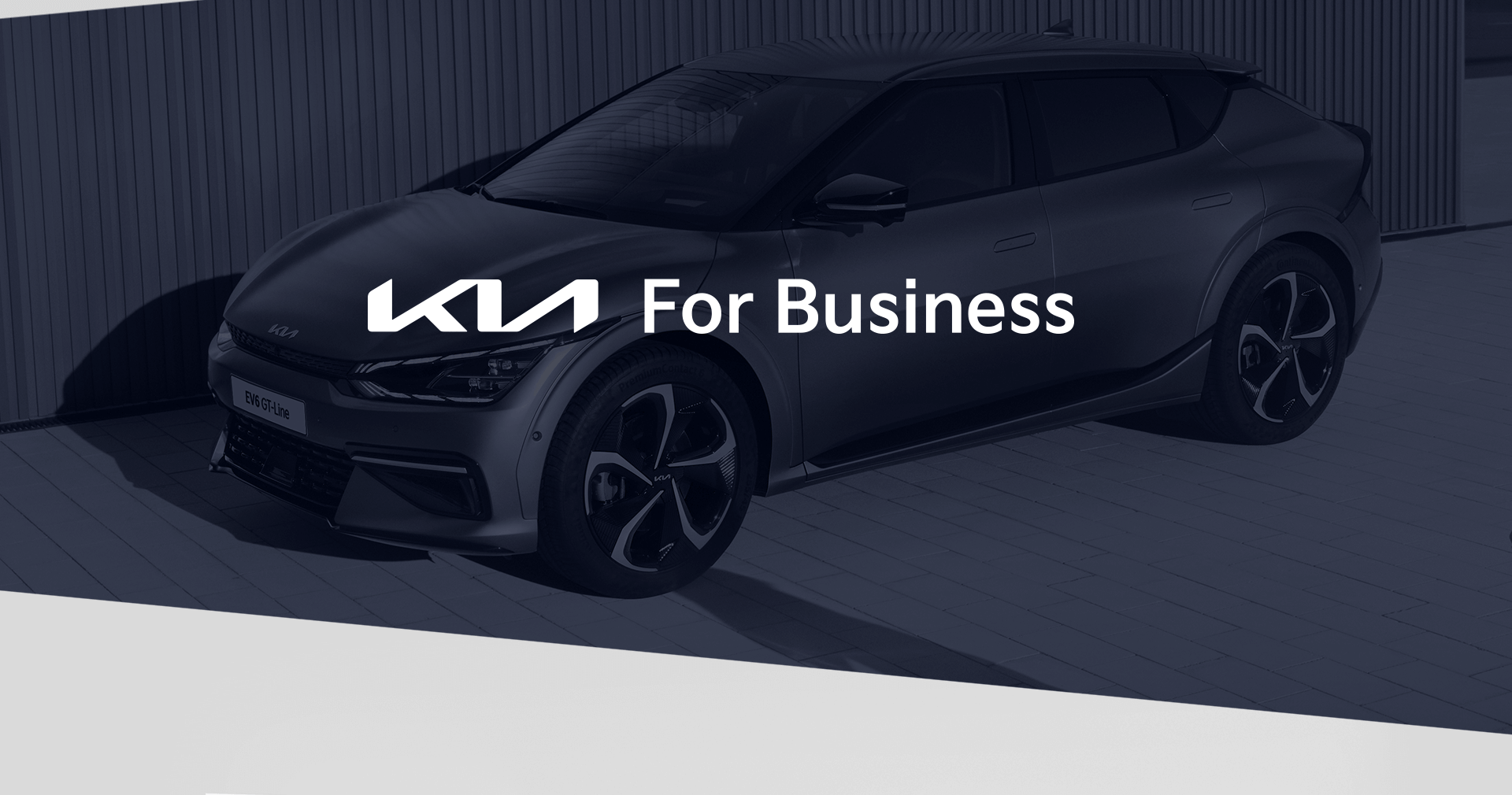 kia_www_04_1