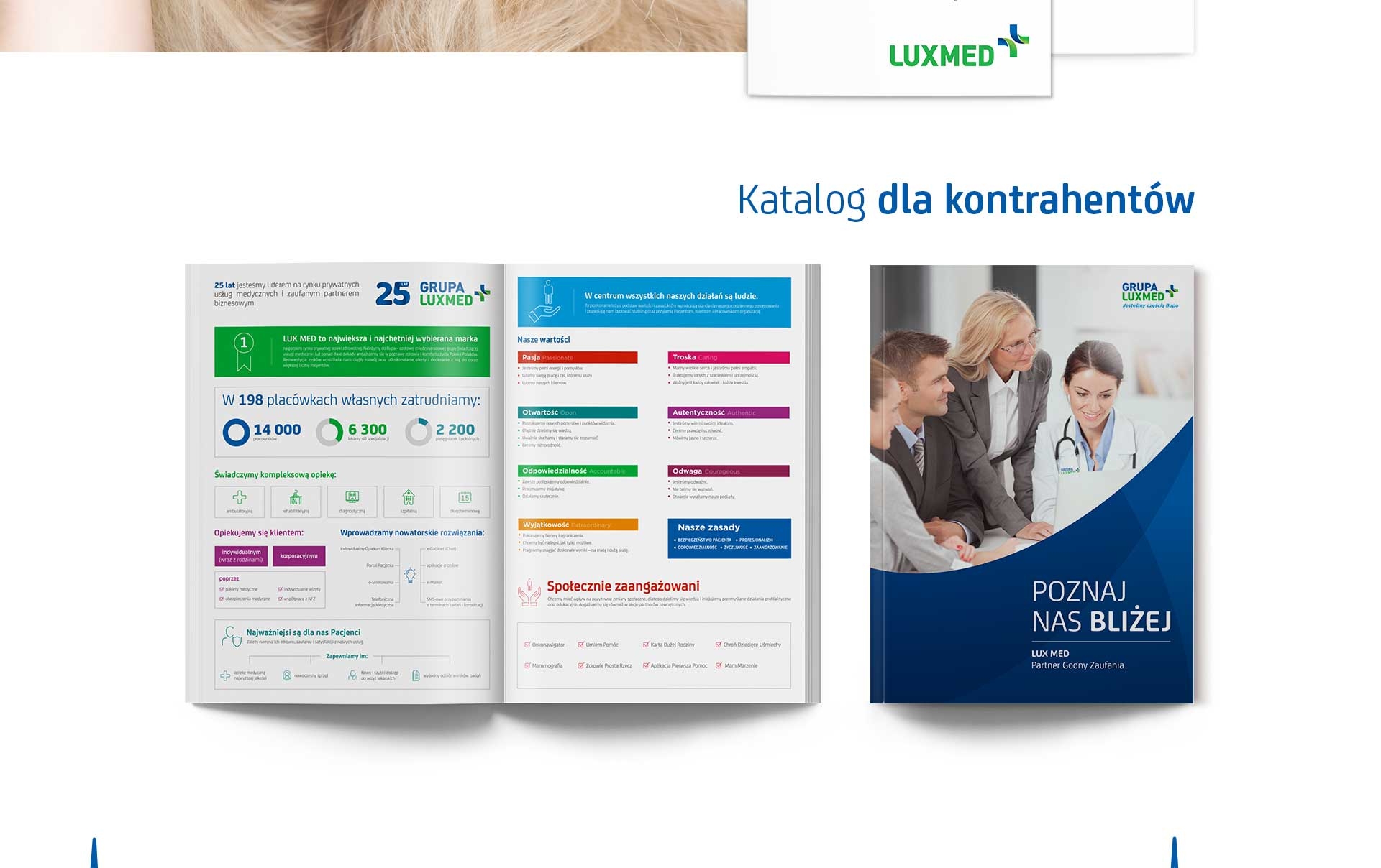 luxmed_10