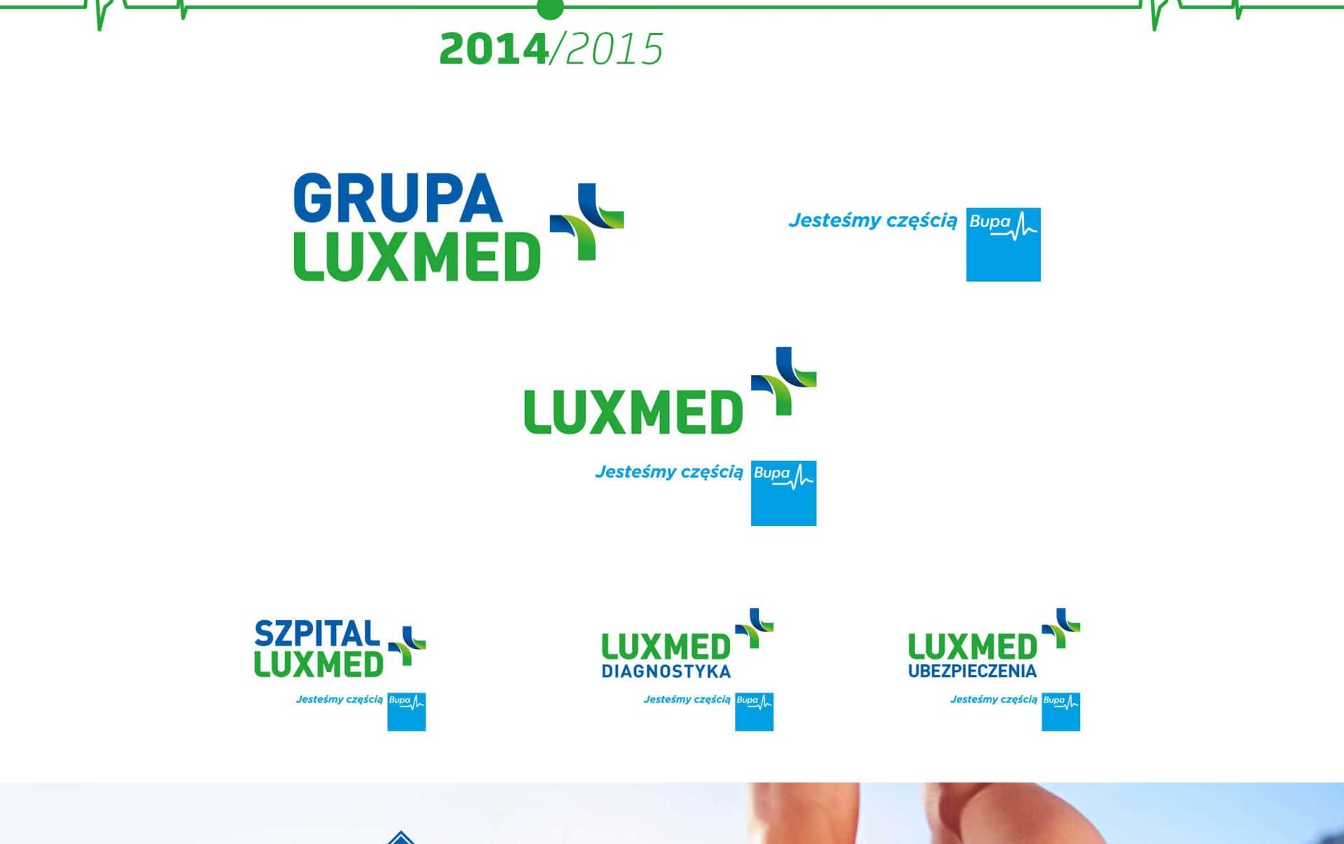 luxmed_13_1