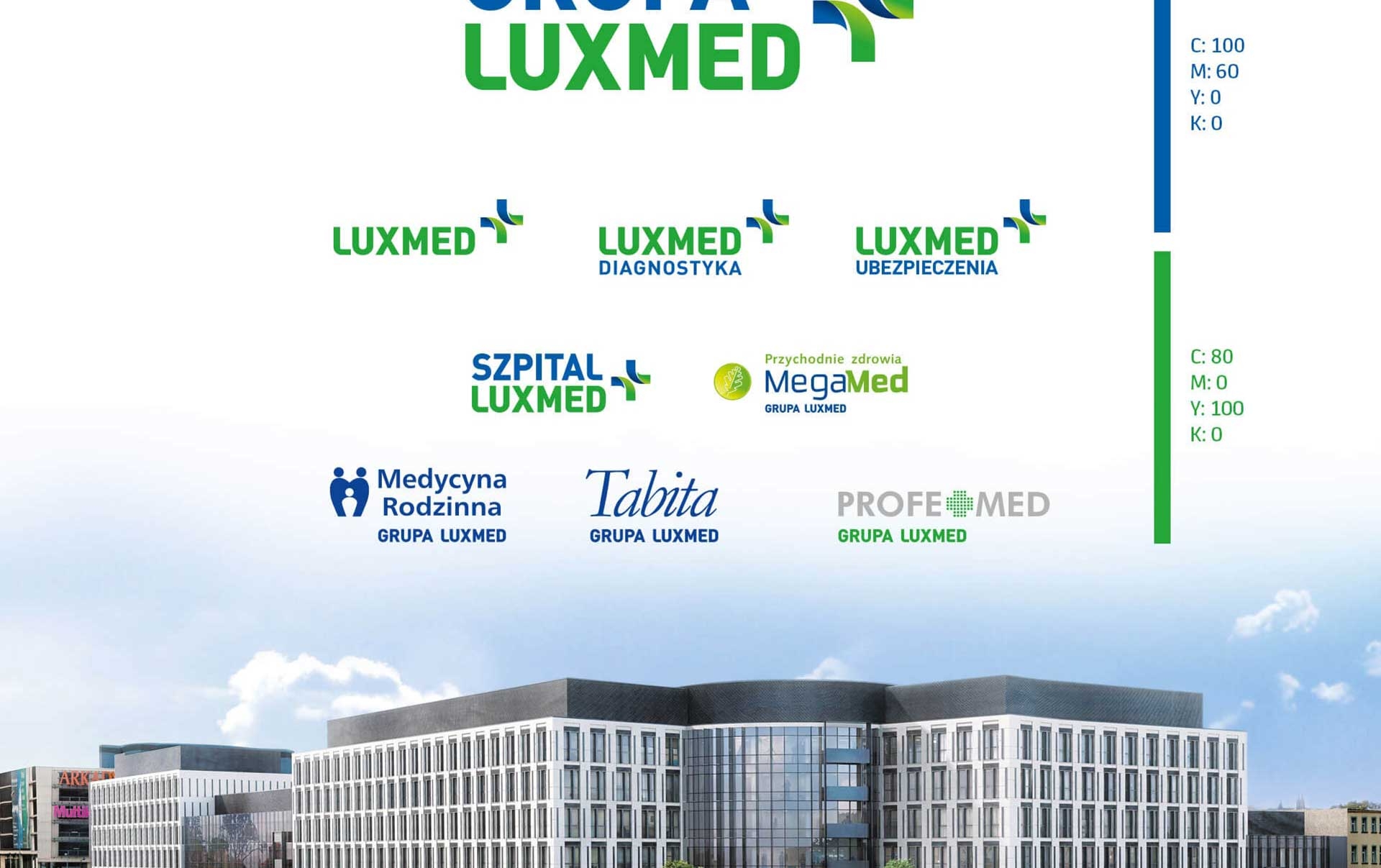 luxmed_16_1