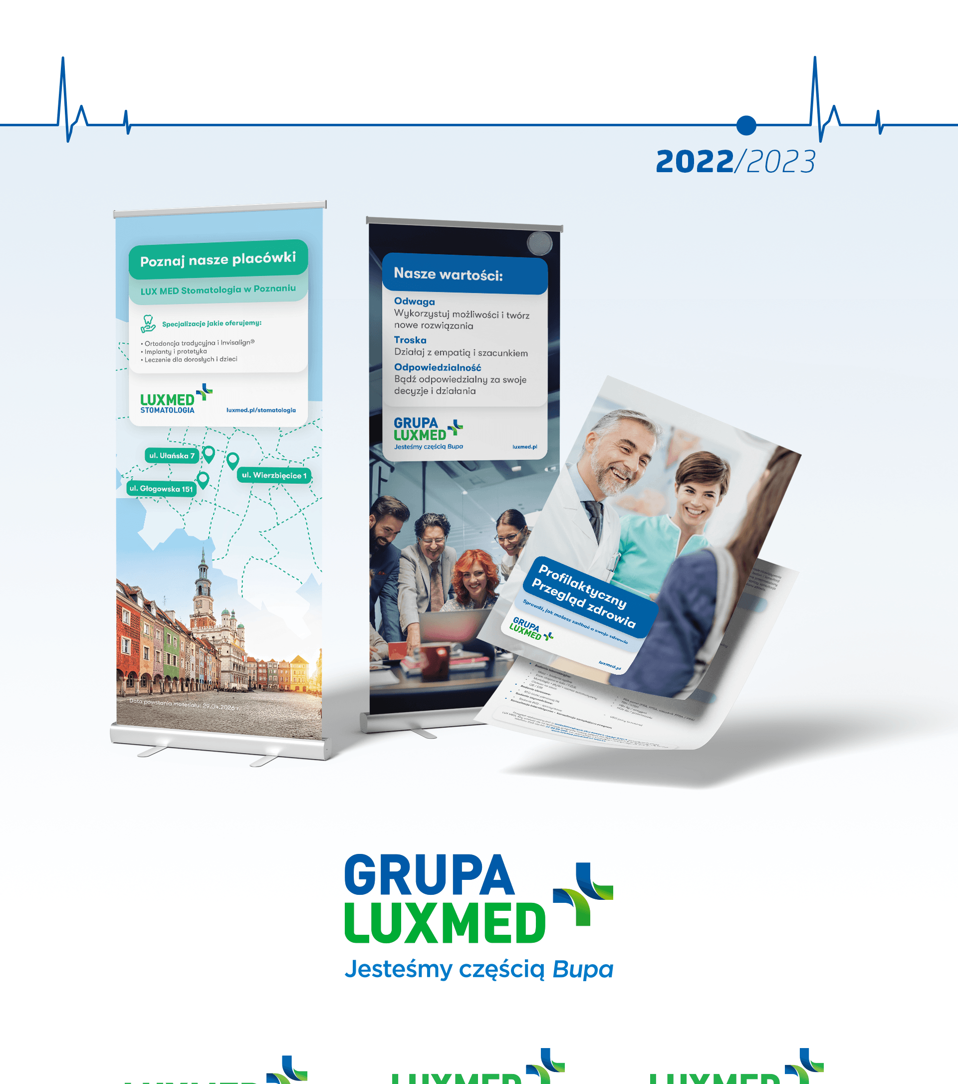 luxmed_www_01a
