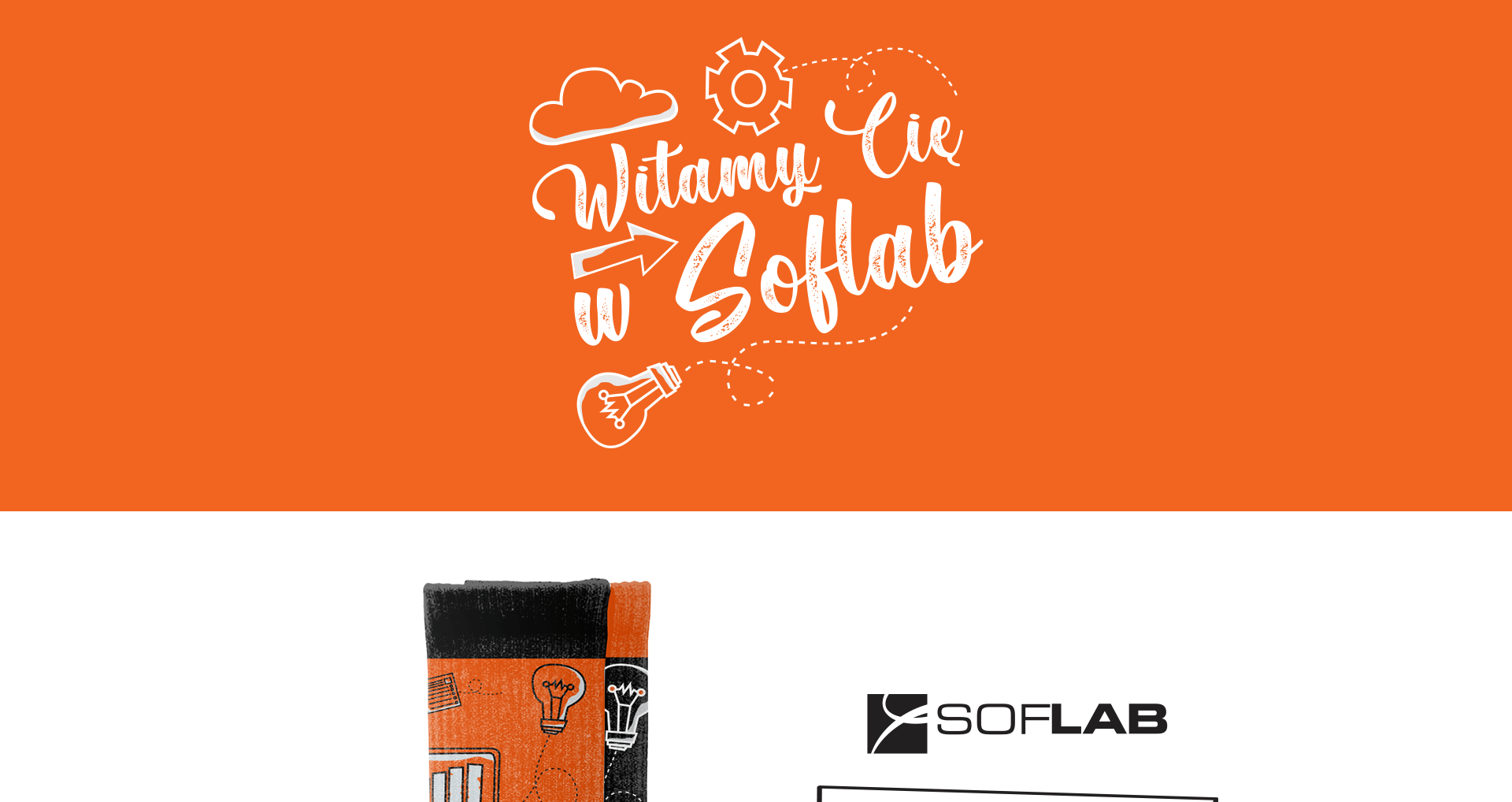 soflab_www_02