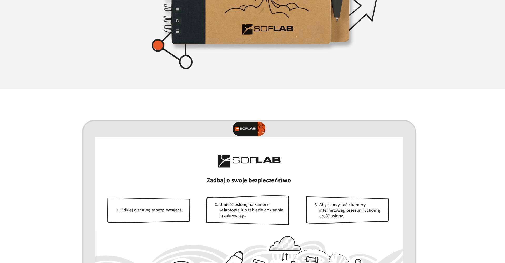 soflab_www_05