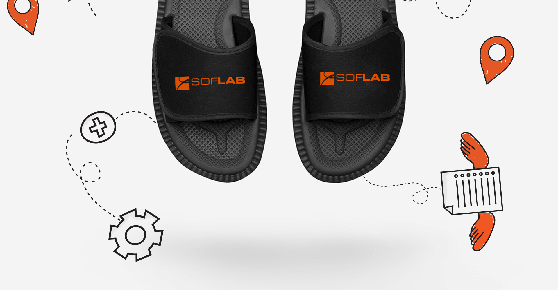soflab_www_07