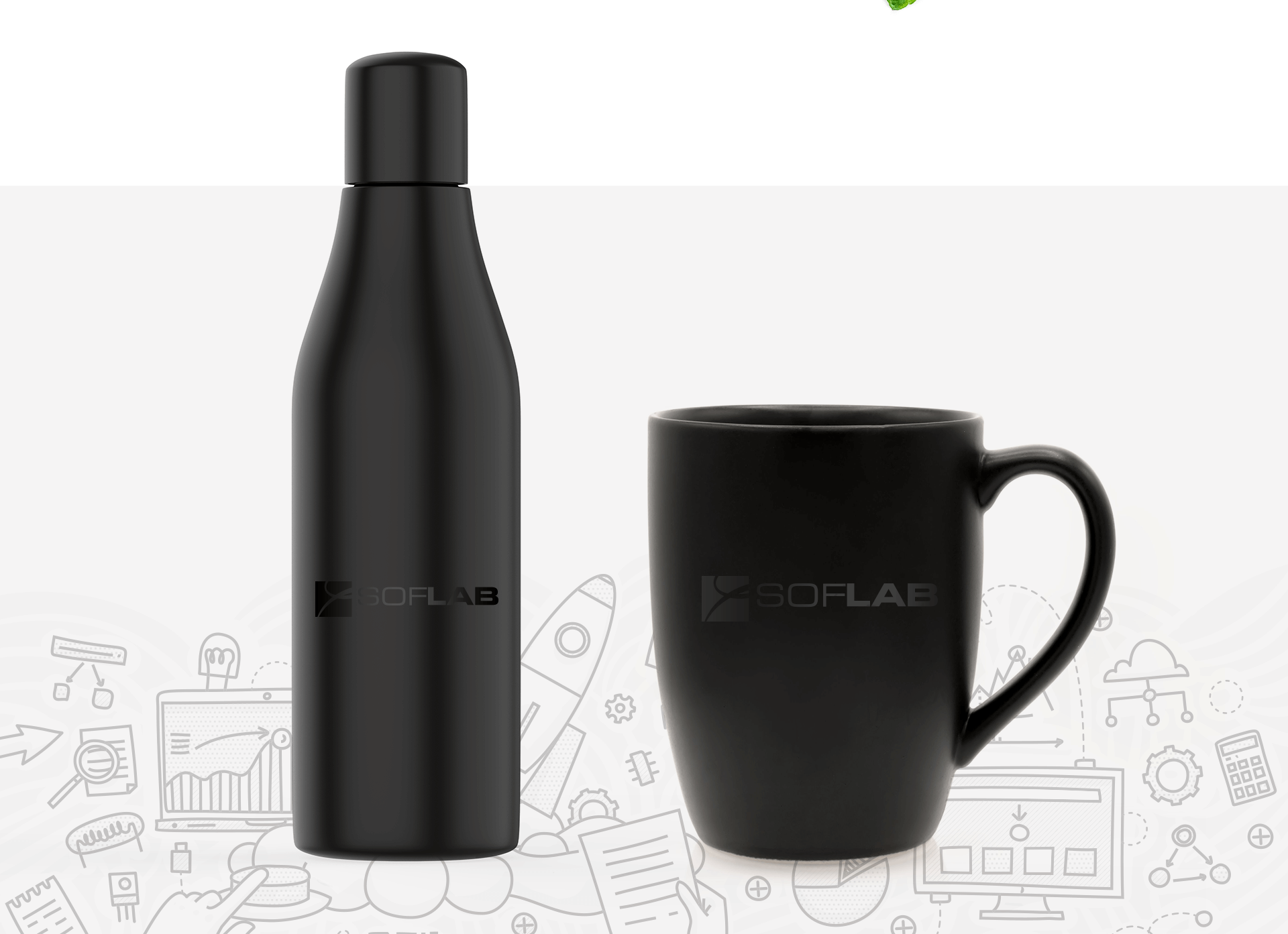 soflab_www_09