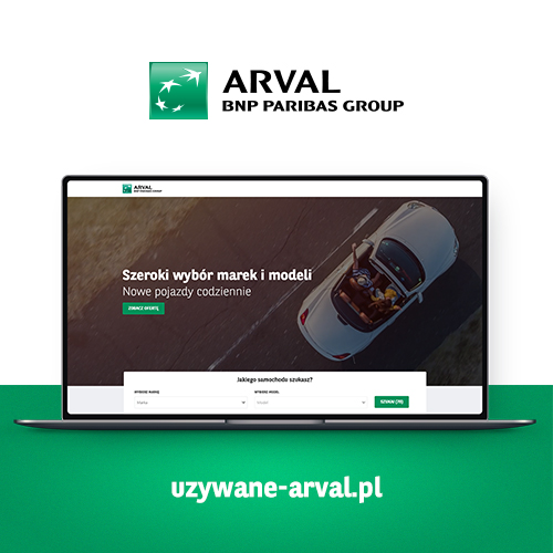 marketing automotive