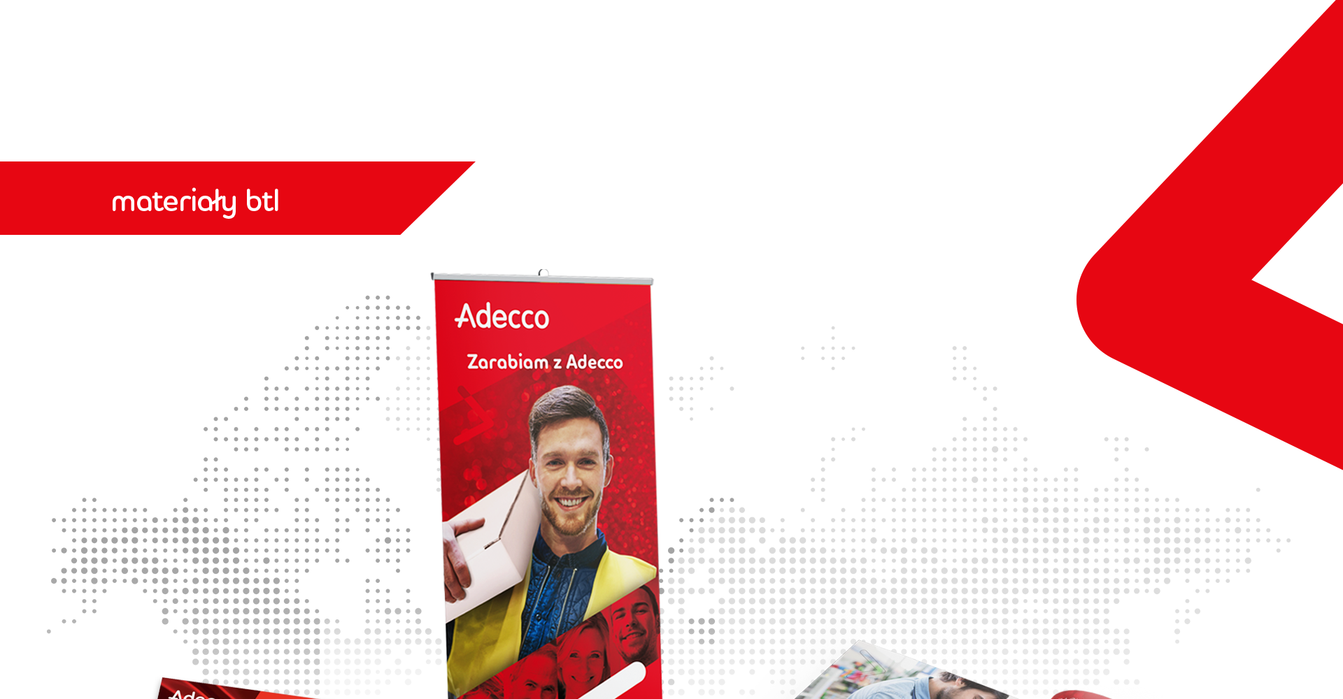 ADECCO_www_01