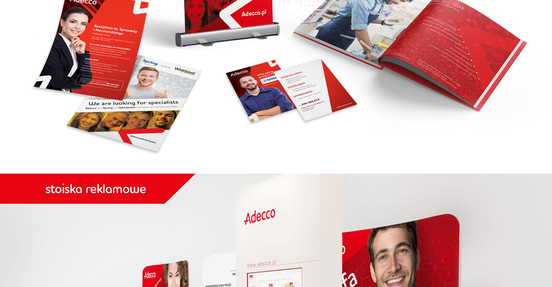 ADECCO_www_02