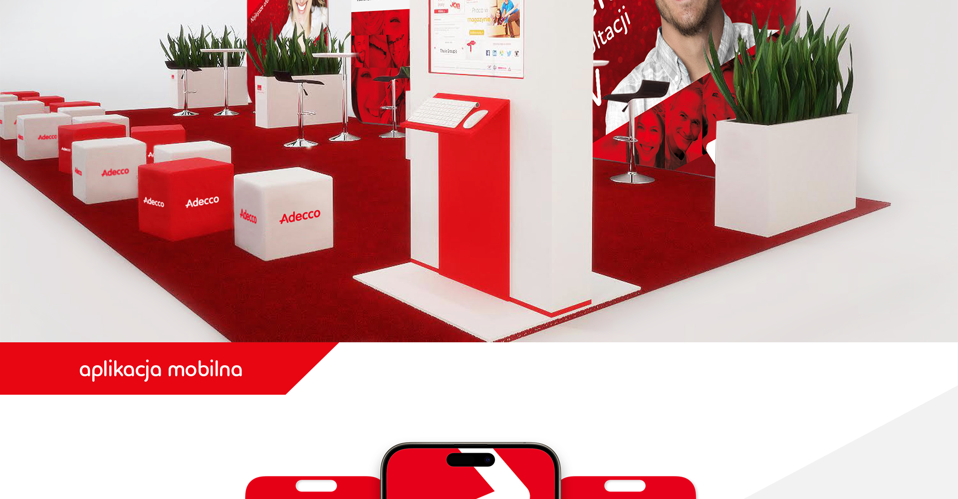 ADECCO_www_03