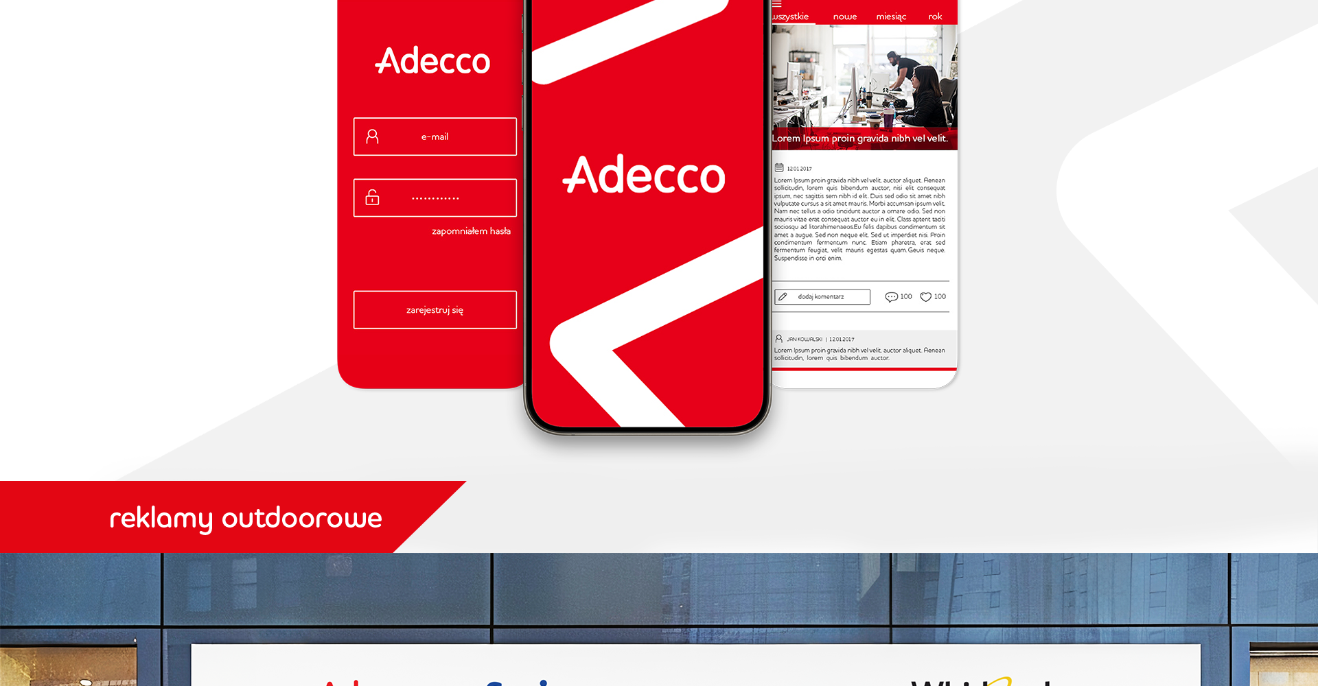ADECCO_www_04