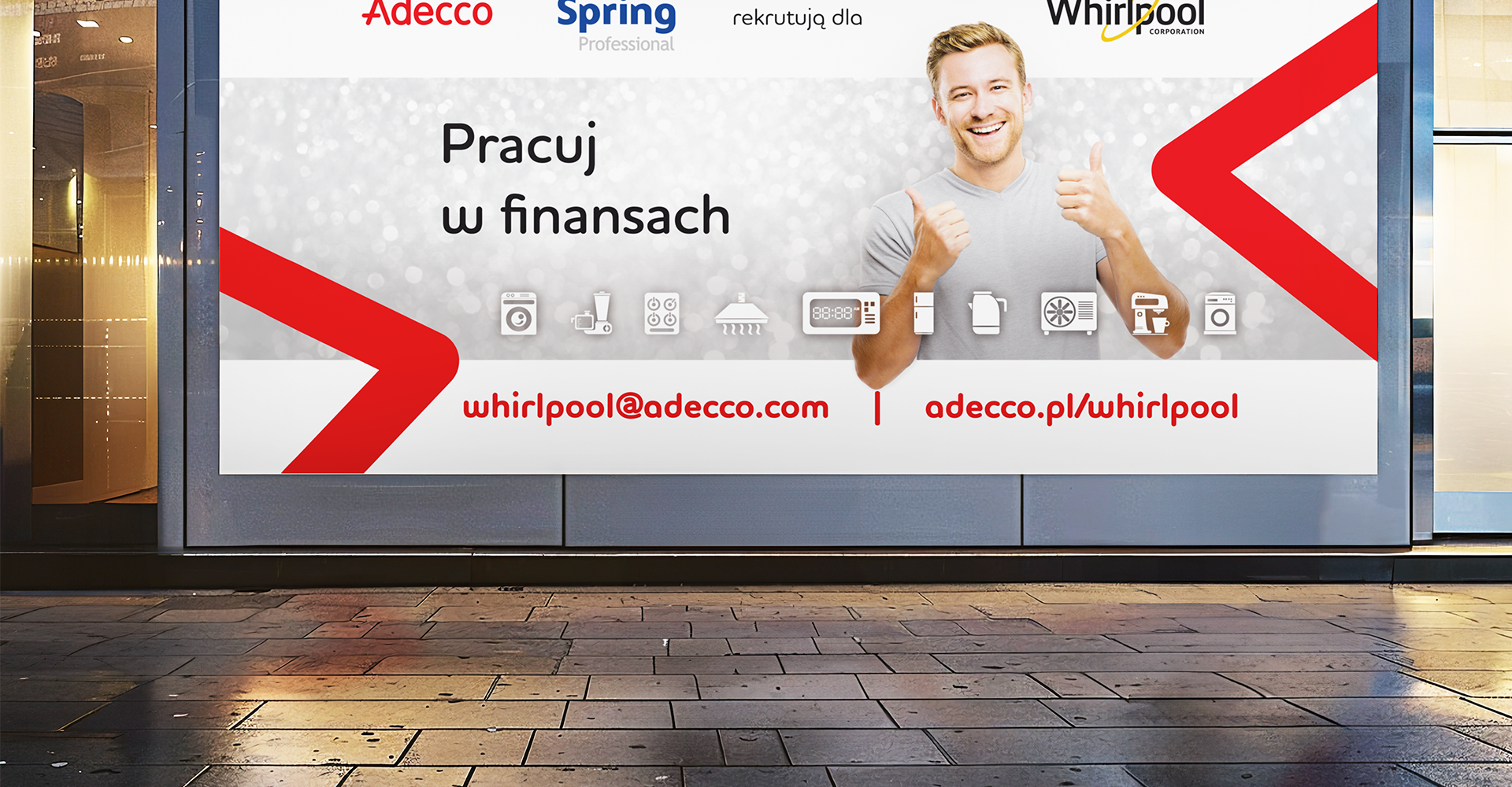 ADECCO_www_05