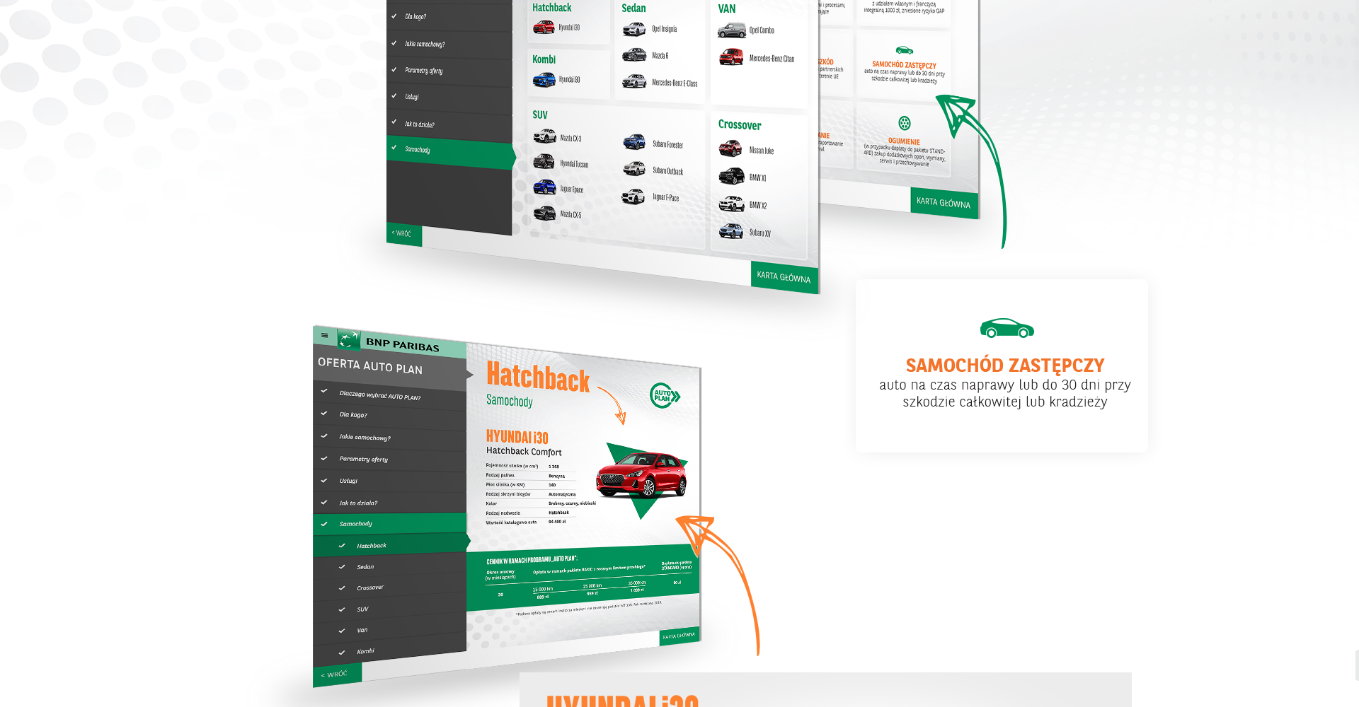 Auto_plan_www_03