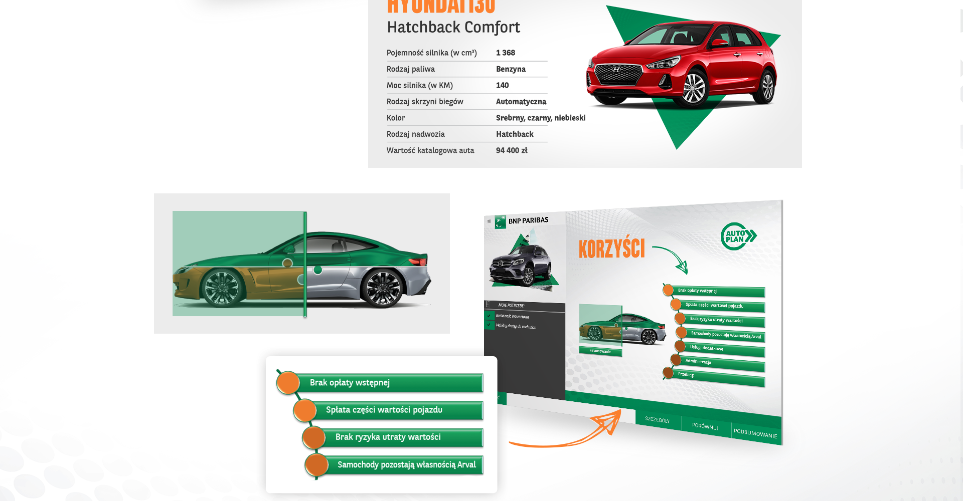 Auto_plan_www_04