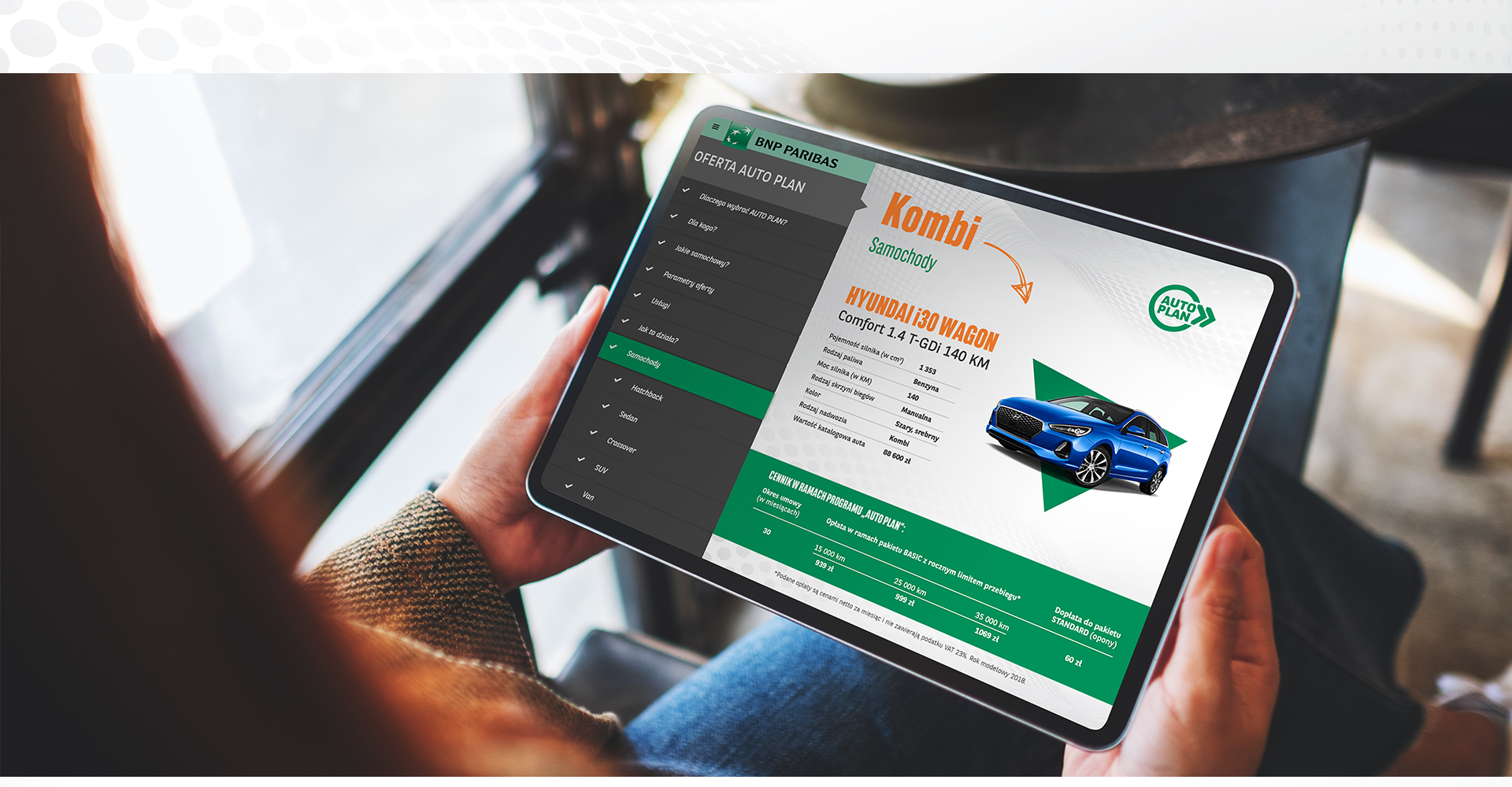 Auto_plan_www_05