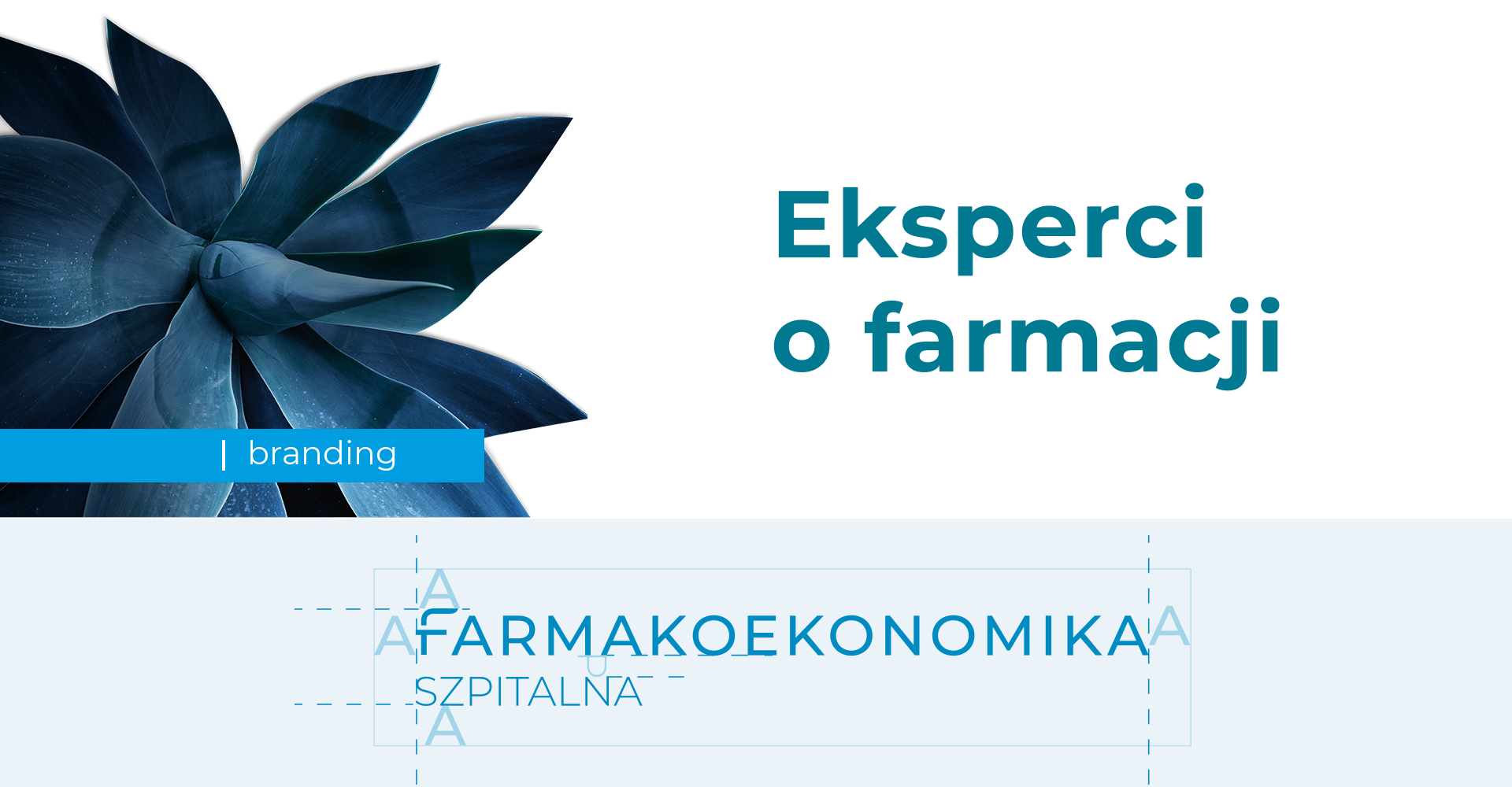 Farmakoekonomika_1_01