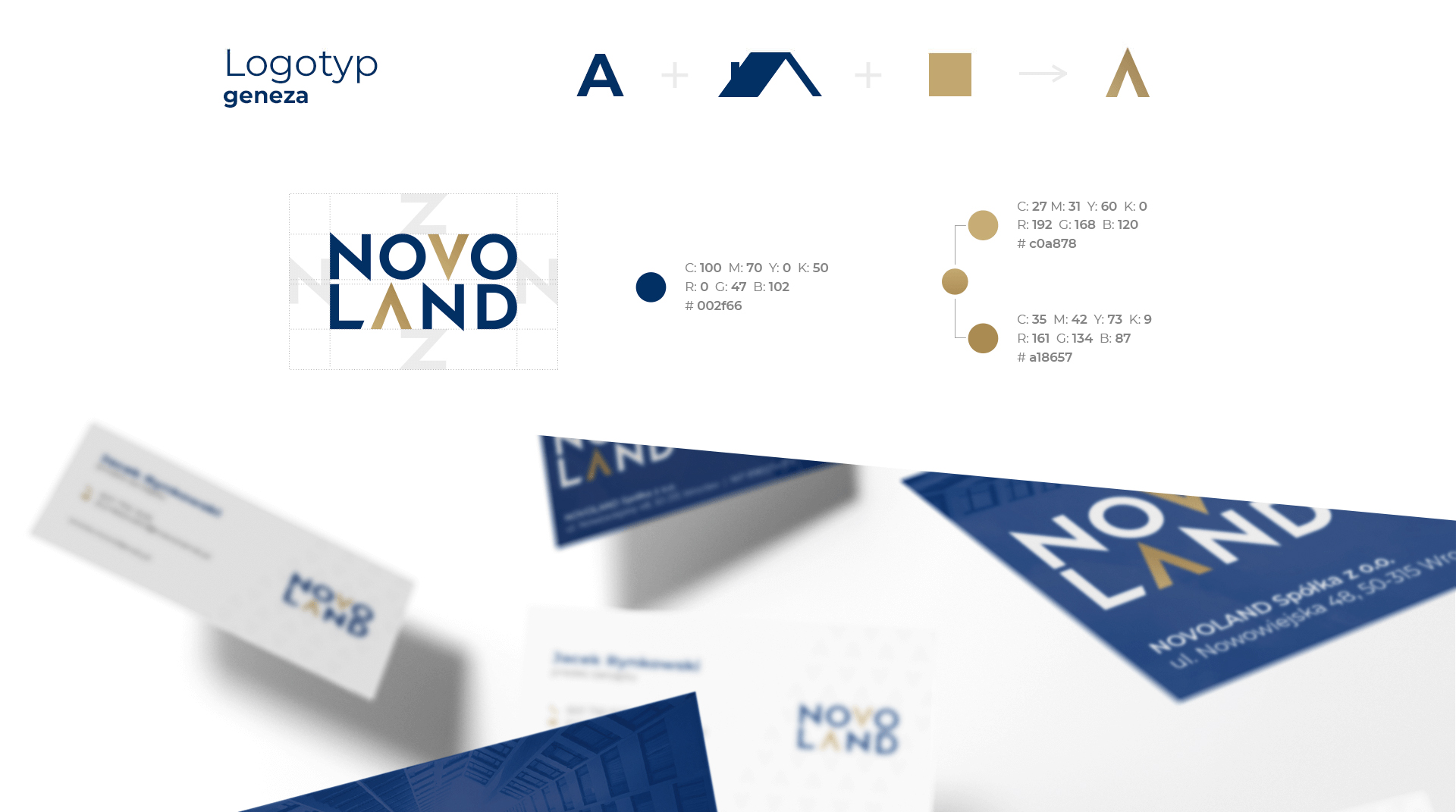 NOVOLAND_01