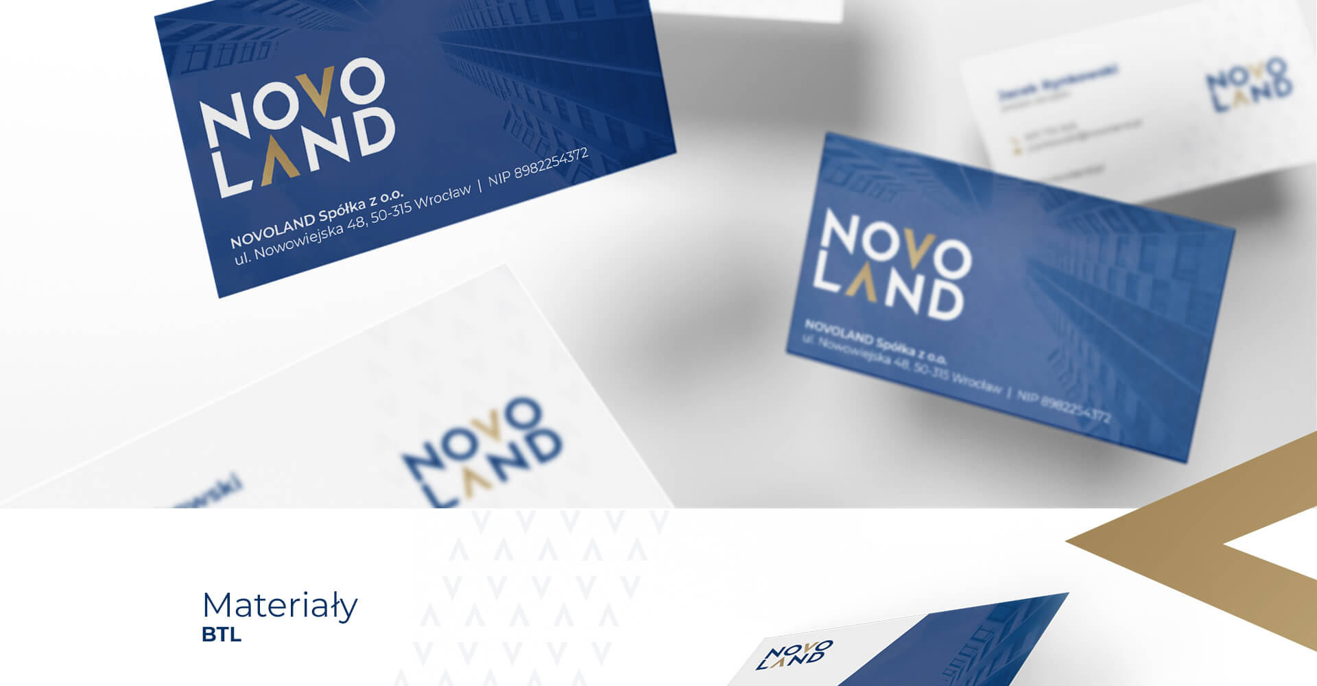 NOVOLAND_02