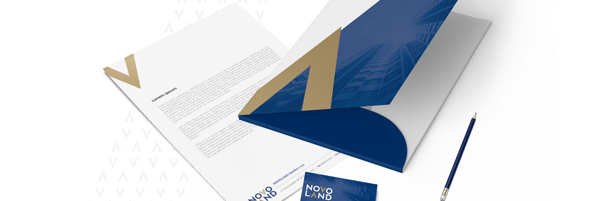 NOVOLAND_03