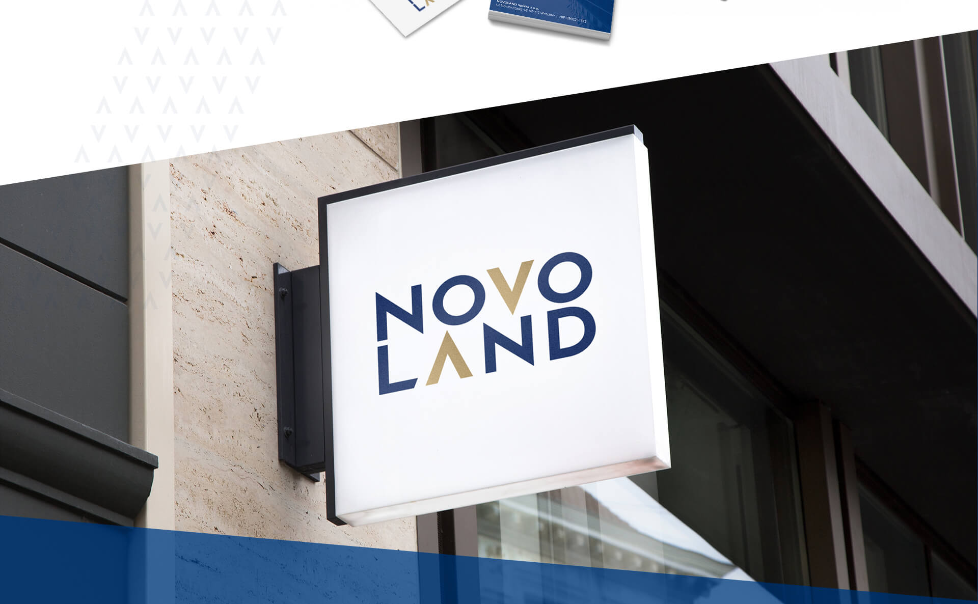 NOVOLAND_04