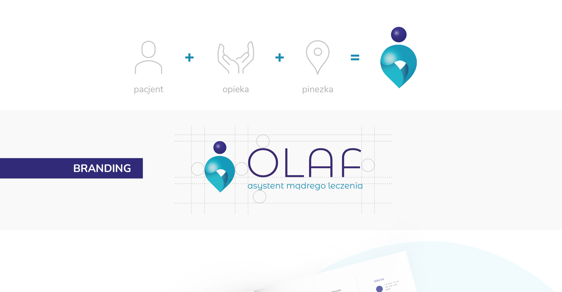 Olaf_01