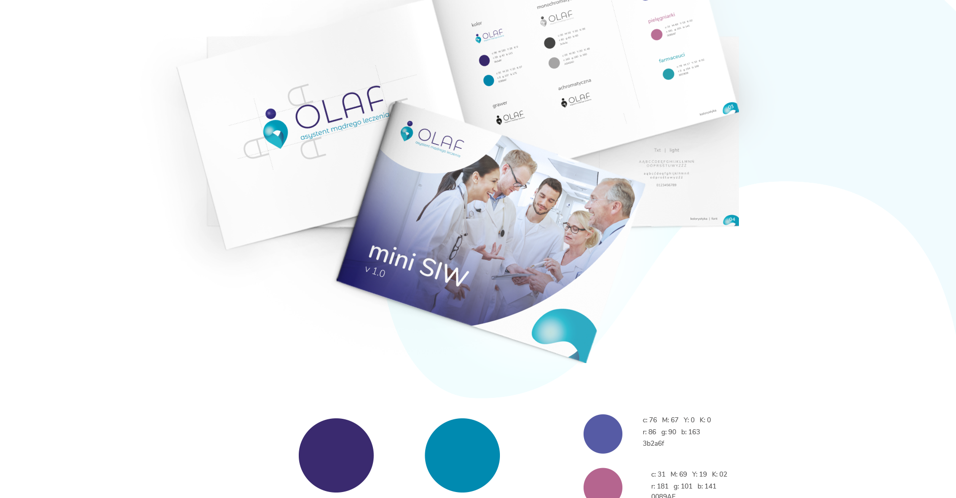 Olaf_02