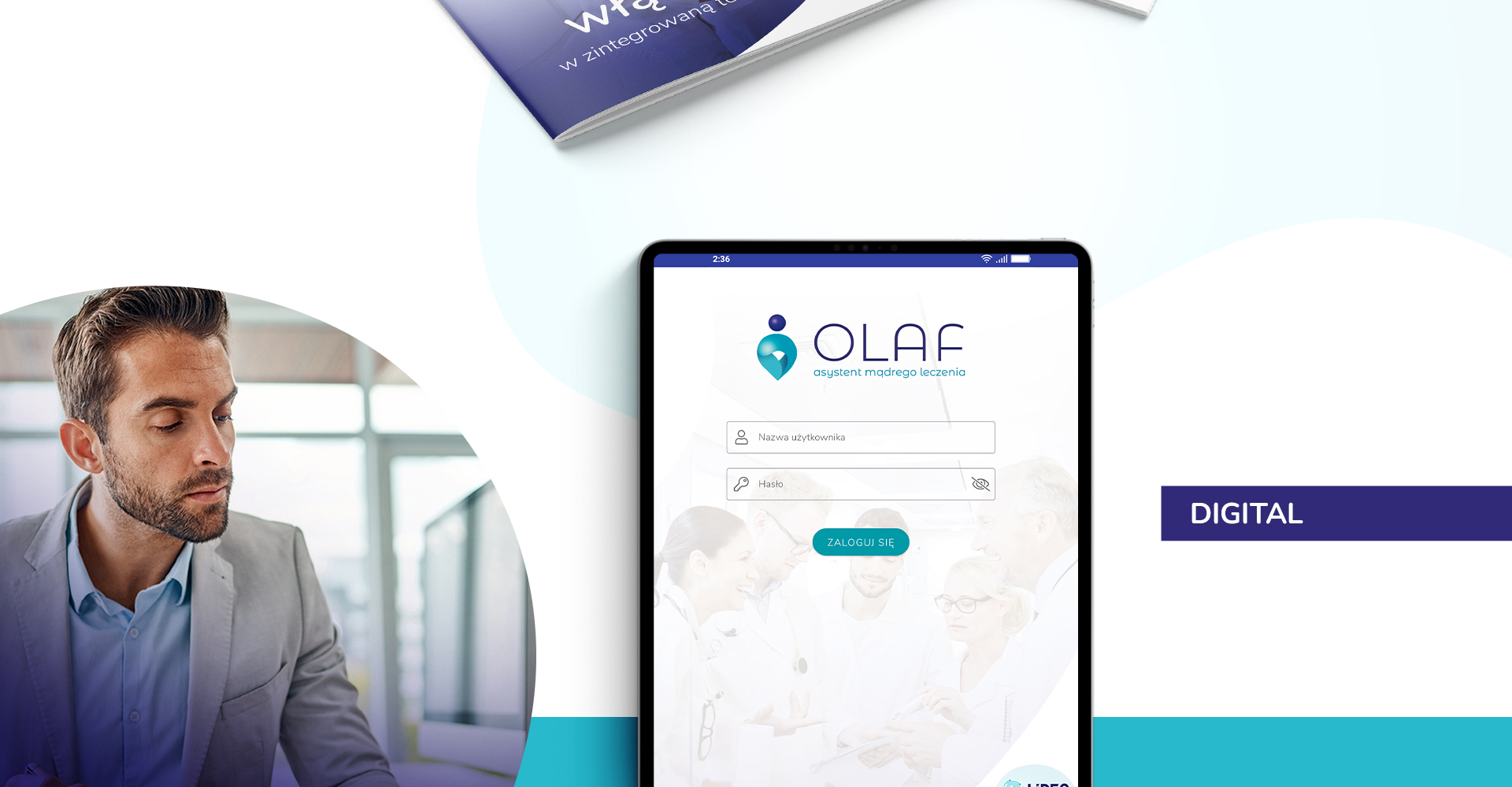 Olaf_05