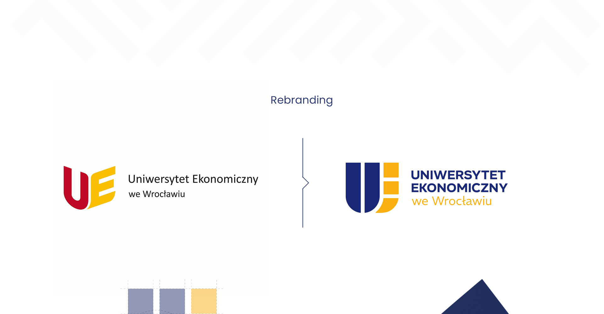 Uniwersytet-Ekonomiczny_www_01_ (1)