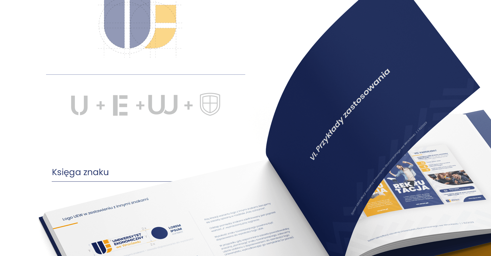 Uniwersytet-Ekonomiczny_www_01_ (2)