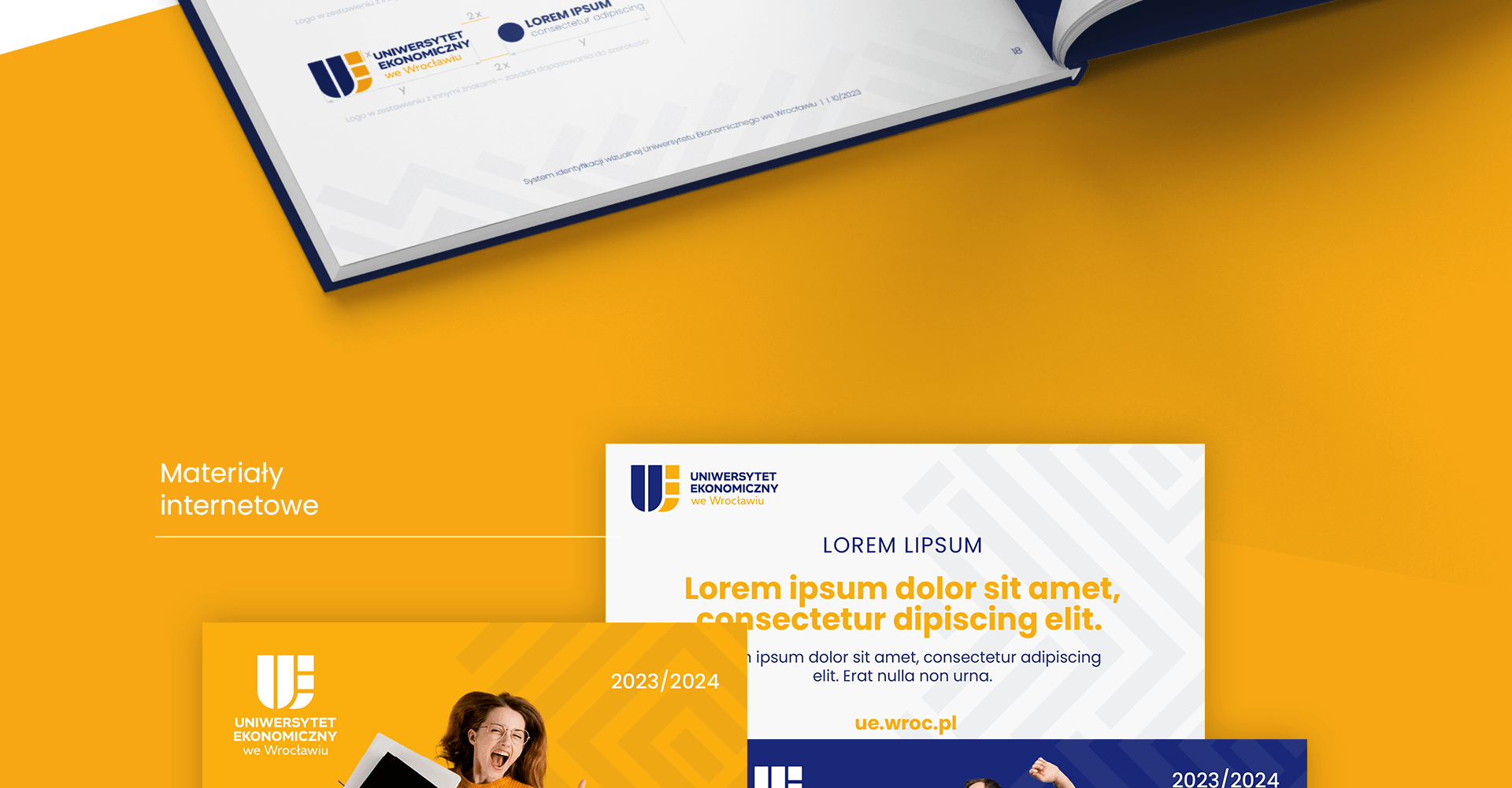 Uniwersytet-Ekonomiczny_www_01_ (3)