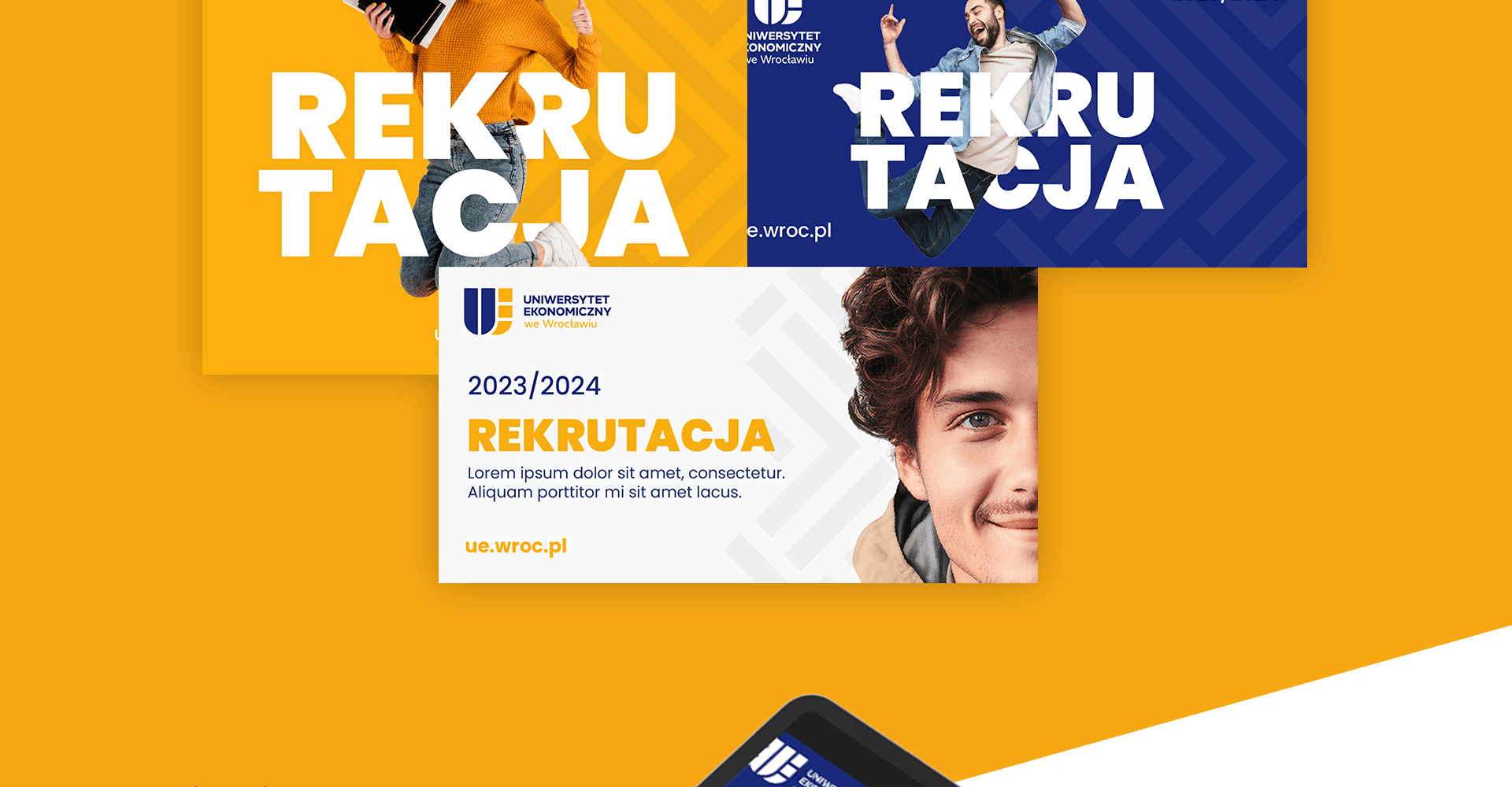 Uniwersytet-Ekonomiczny_www_01_ (4)