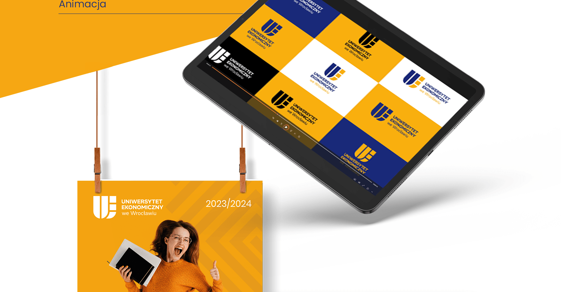 Uniwersytet-Ekonomiczny_www_01_ (5)