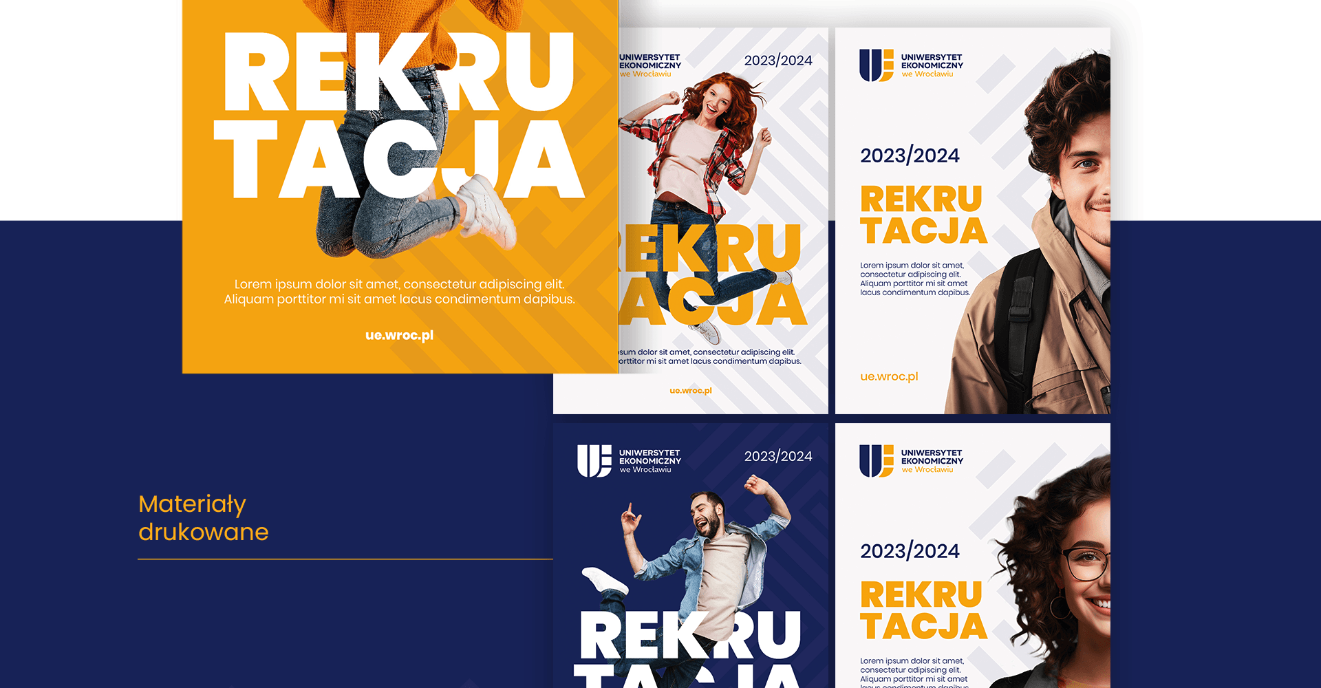 Uniwersytet-Ekonomiczny_www_01_ (6)