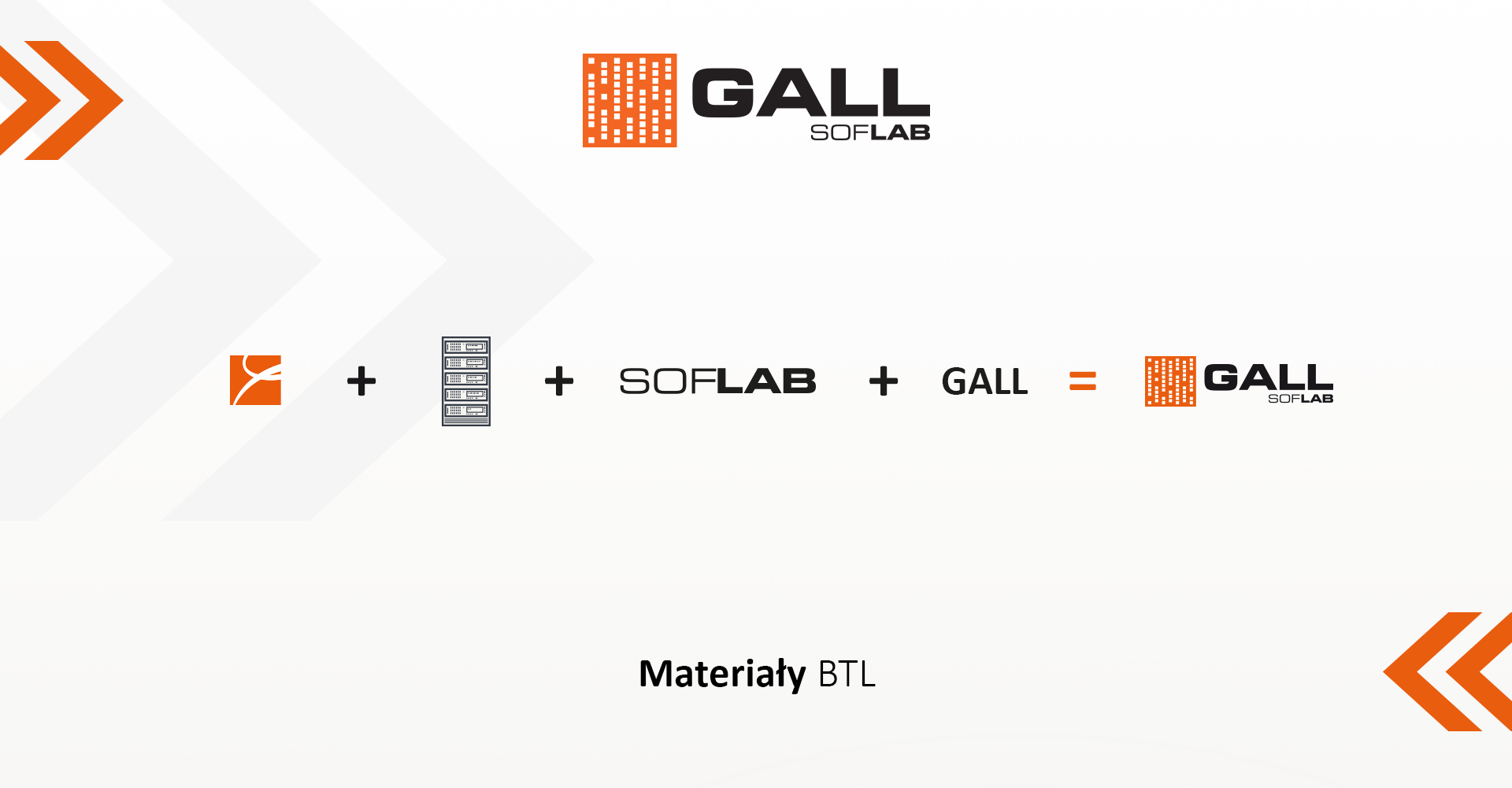 soflab_gall_www_01
