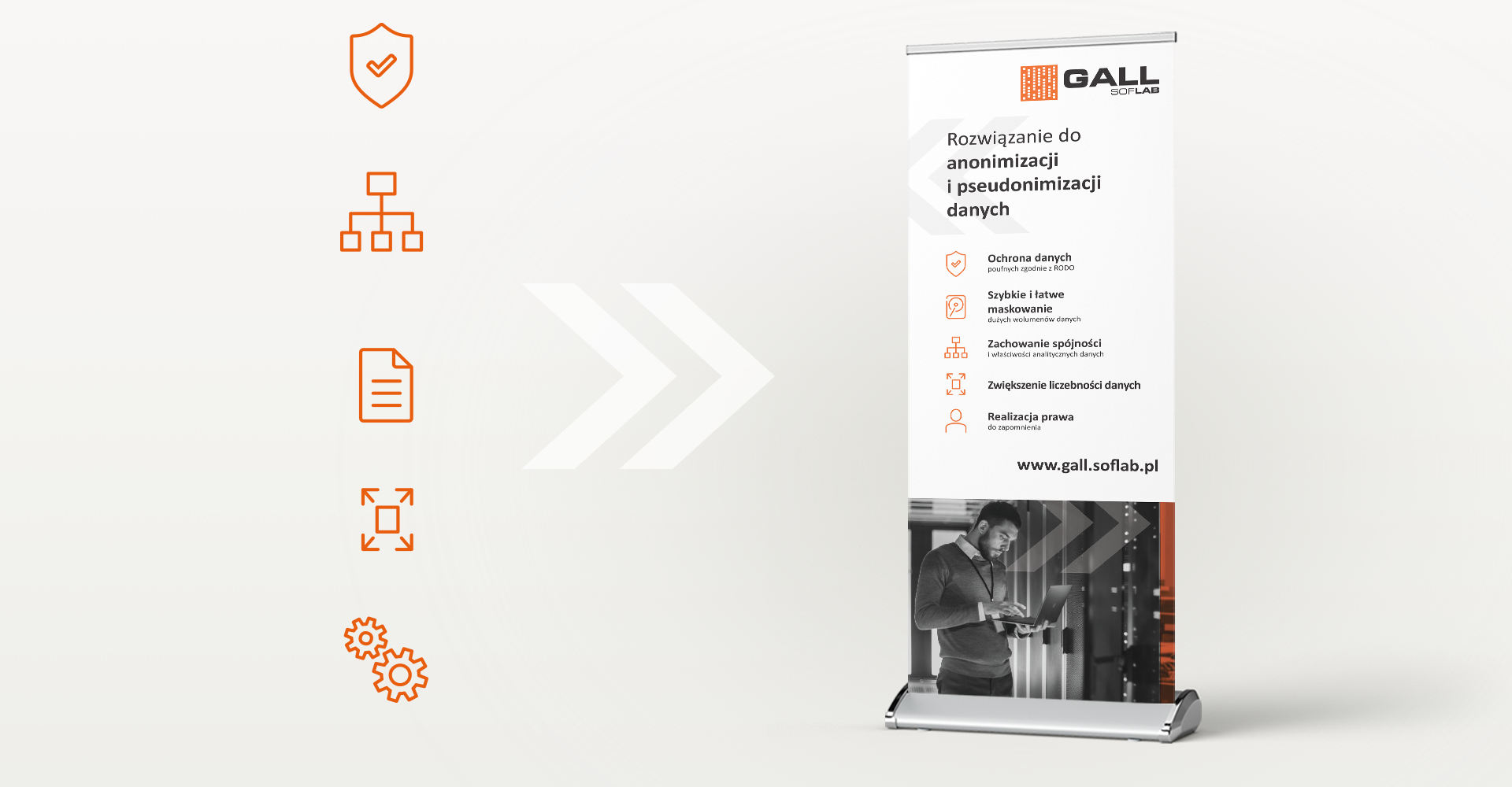 soflab_gall_www_02