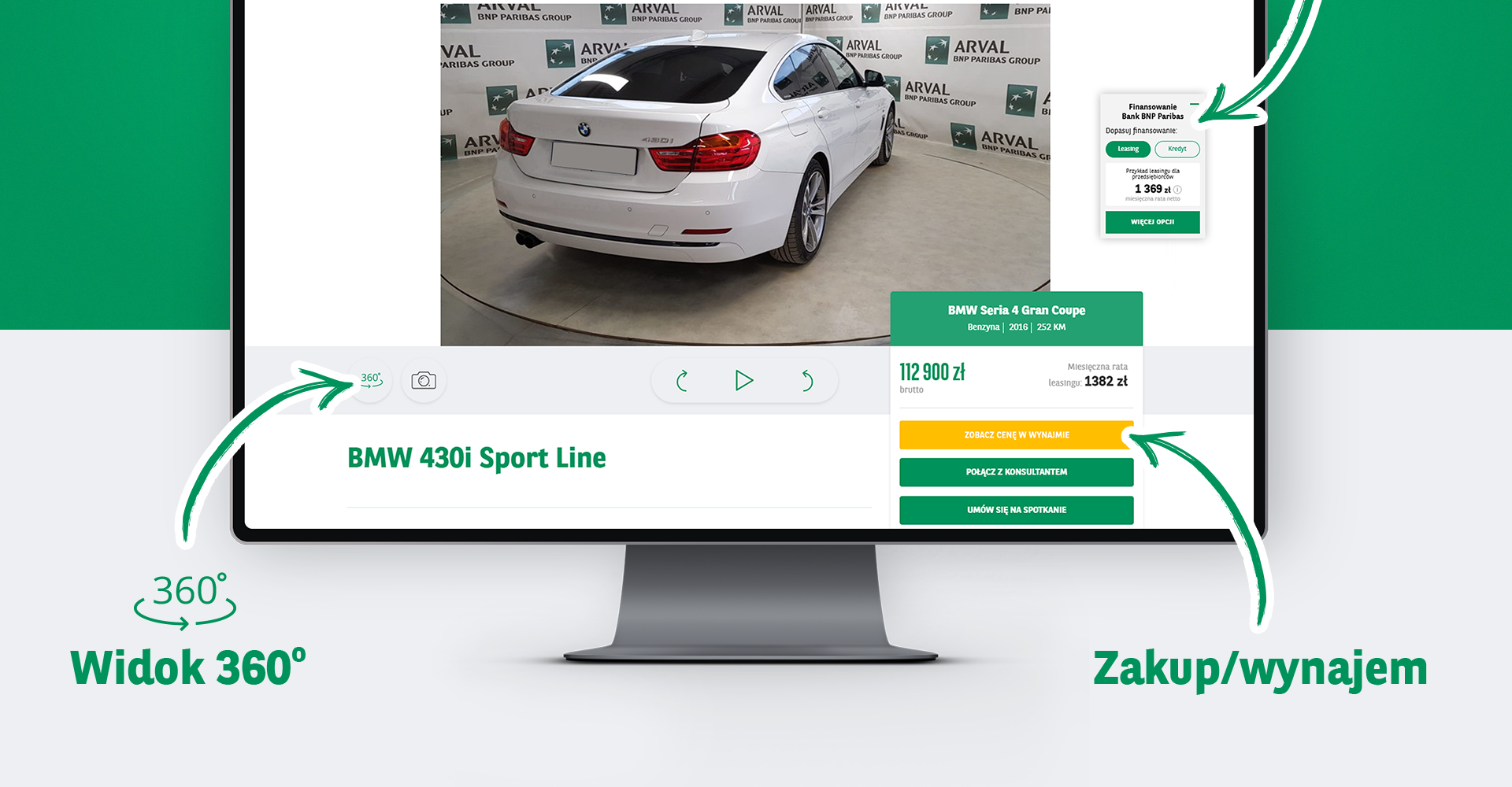 uzywane_Arval_05