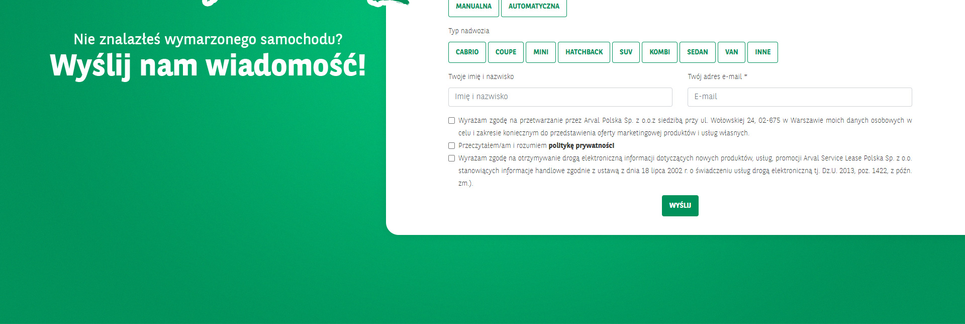uzywane_Arval_10