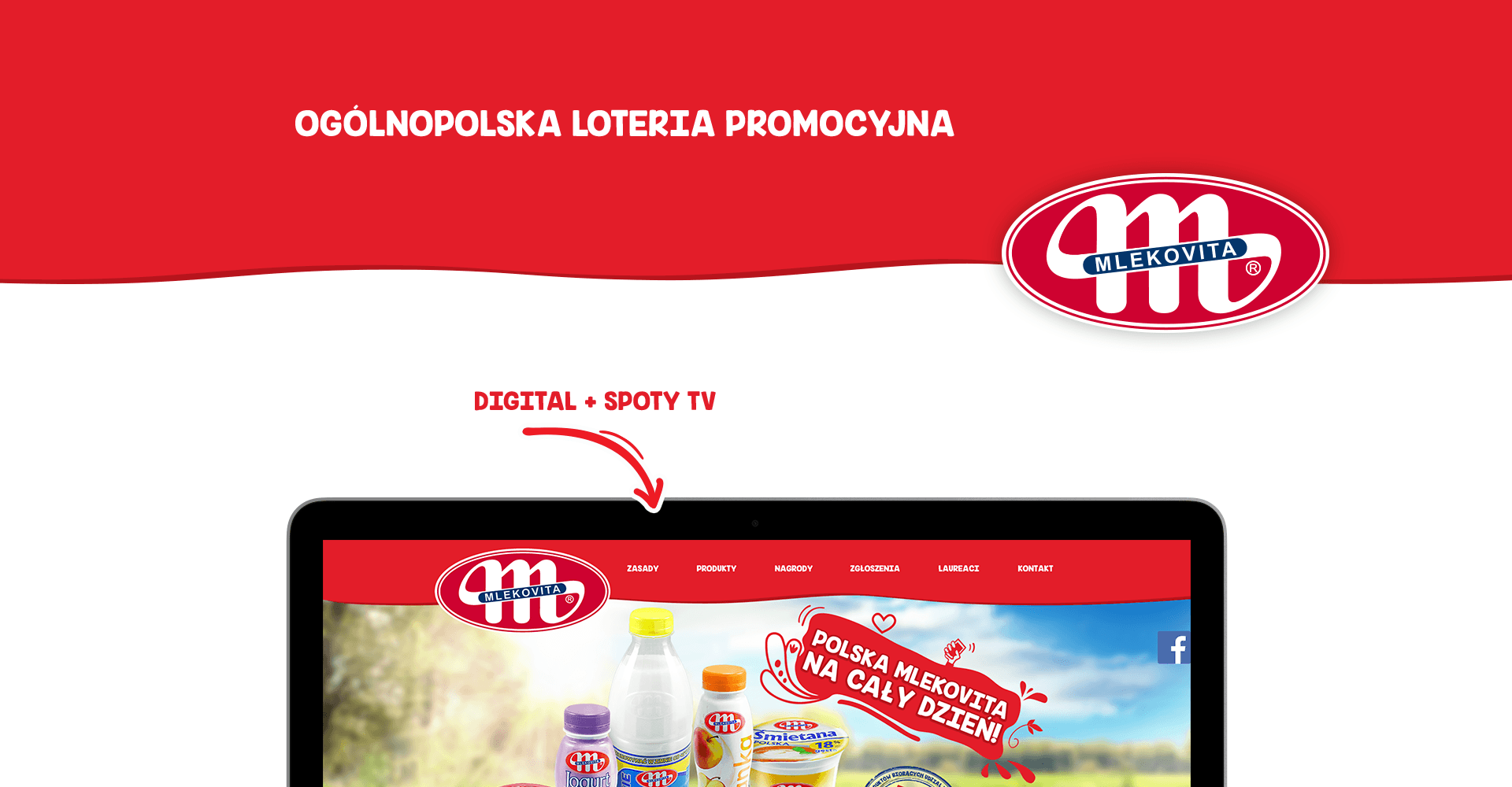 Mlekovita_www_01