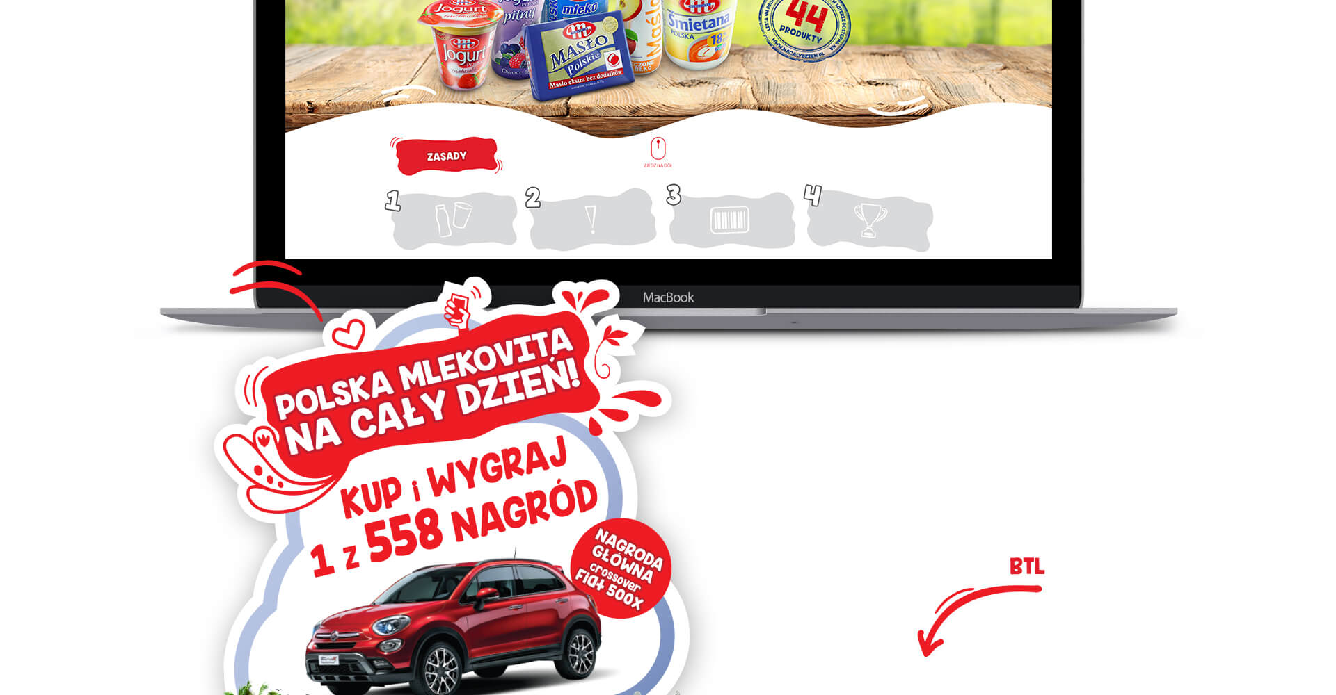 Mlekovita_www_02