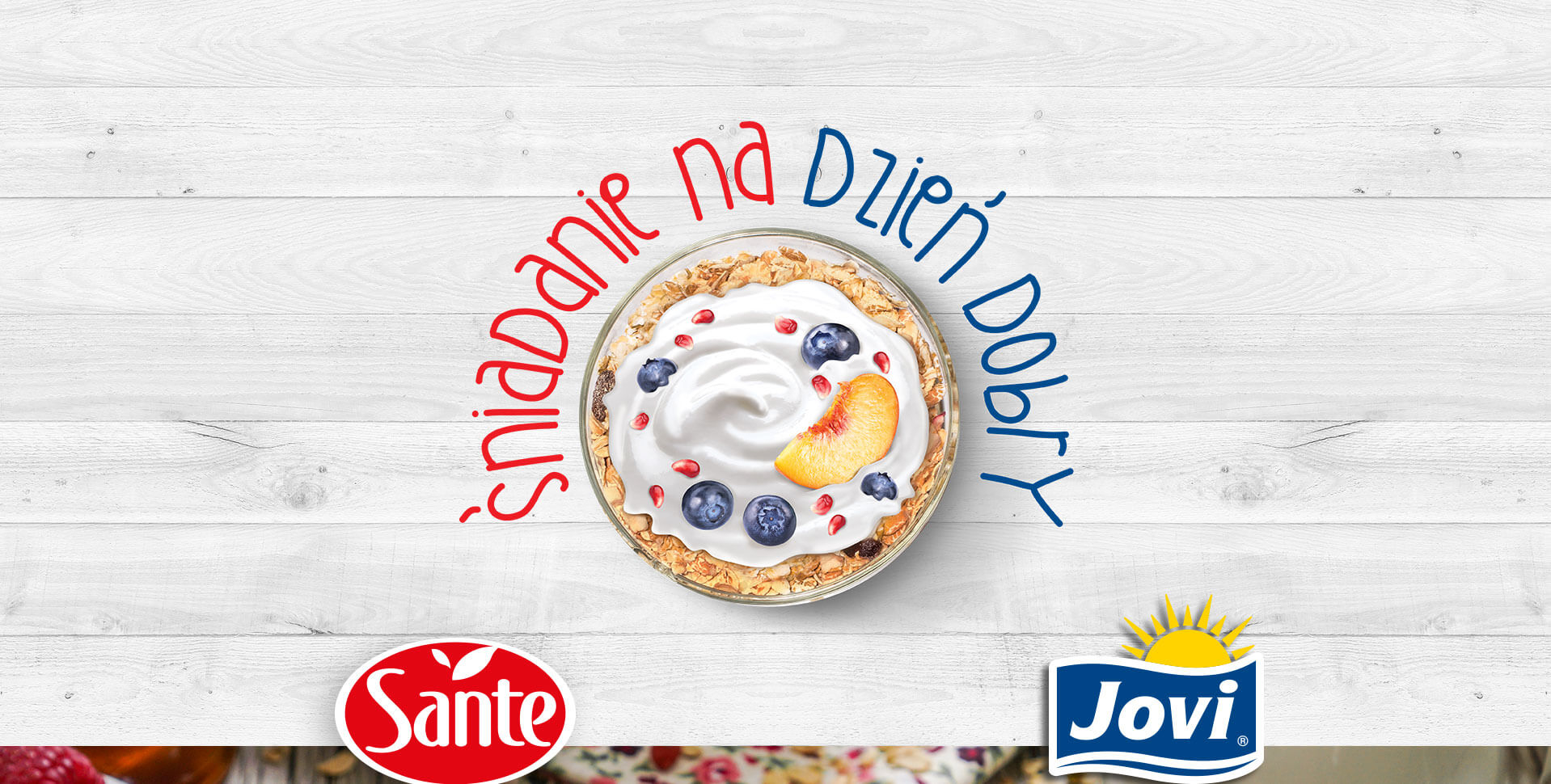 sante_01_0